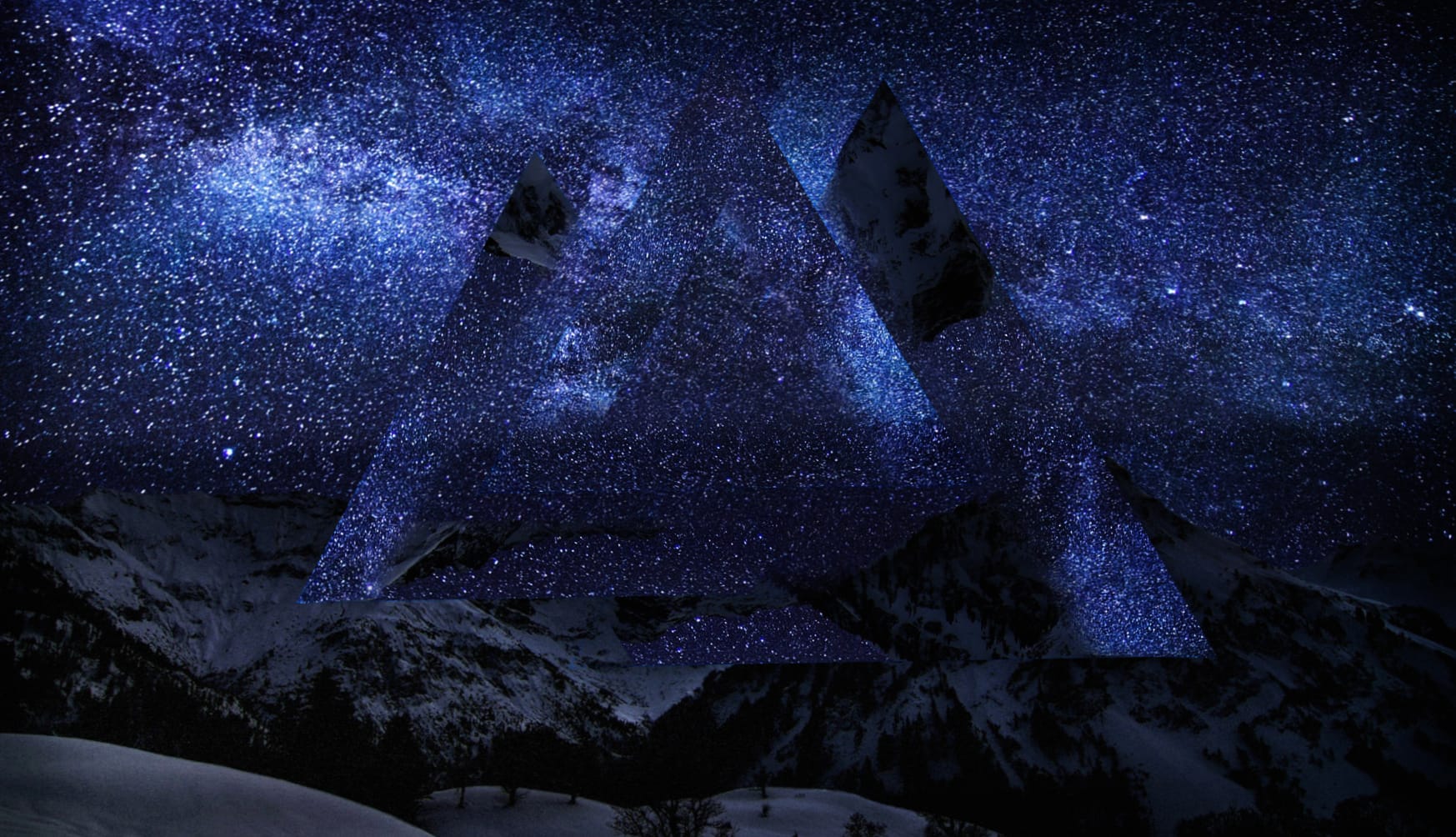 Nights wallpapers HD Nights wallpapers HD quality