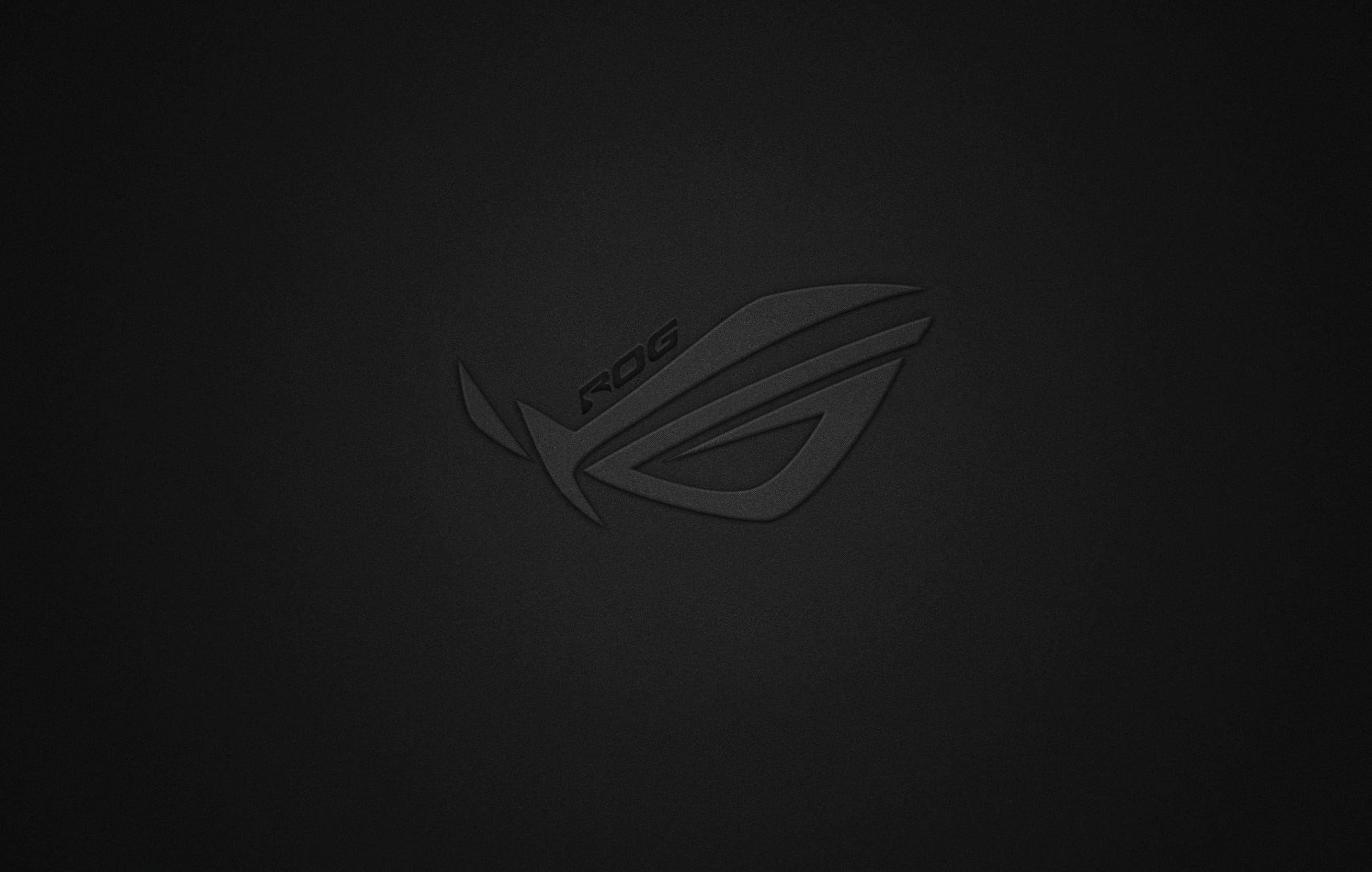 Nvidia Technology Asus ROG at 1024 x 1024 iPad size wallpapers HD quality