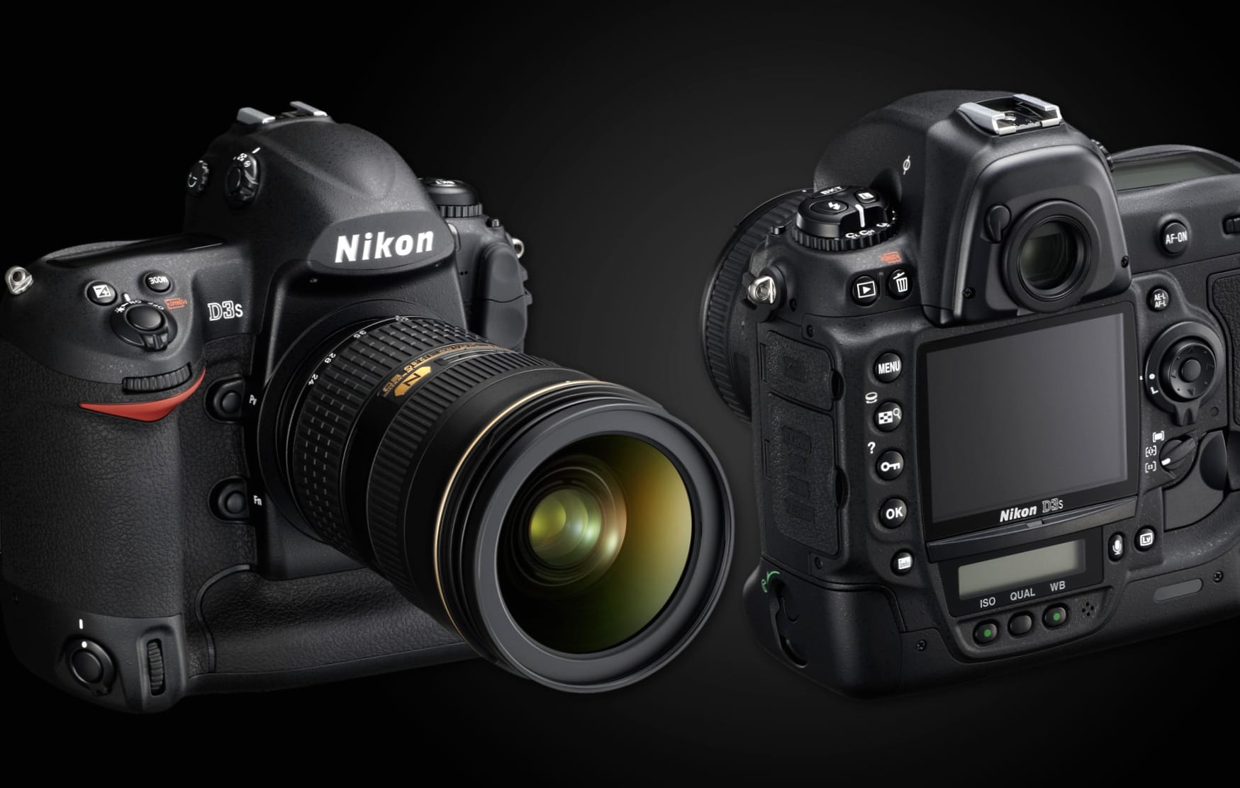 Photography Lens Nikon D3s Nikon Man Made Camera wallpapers HD quality