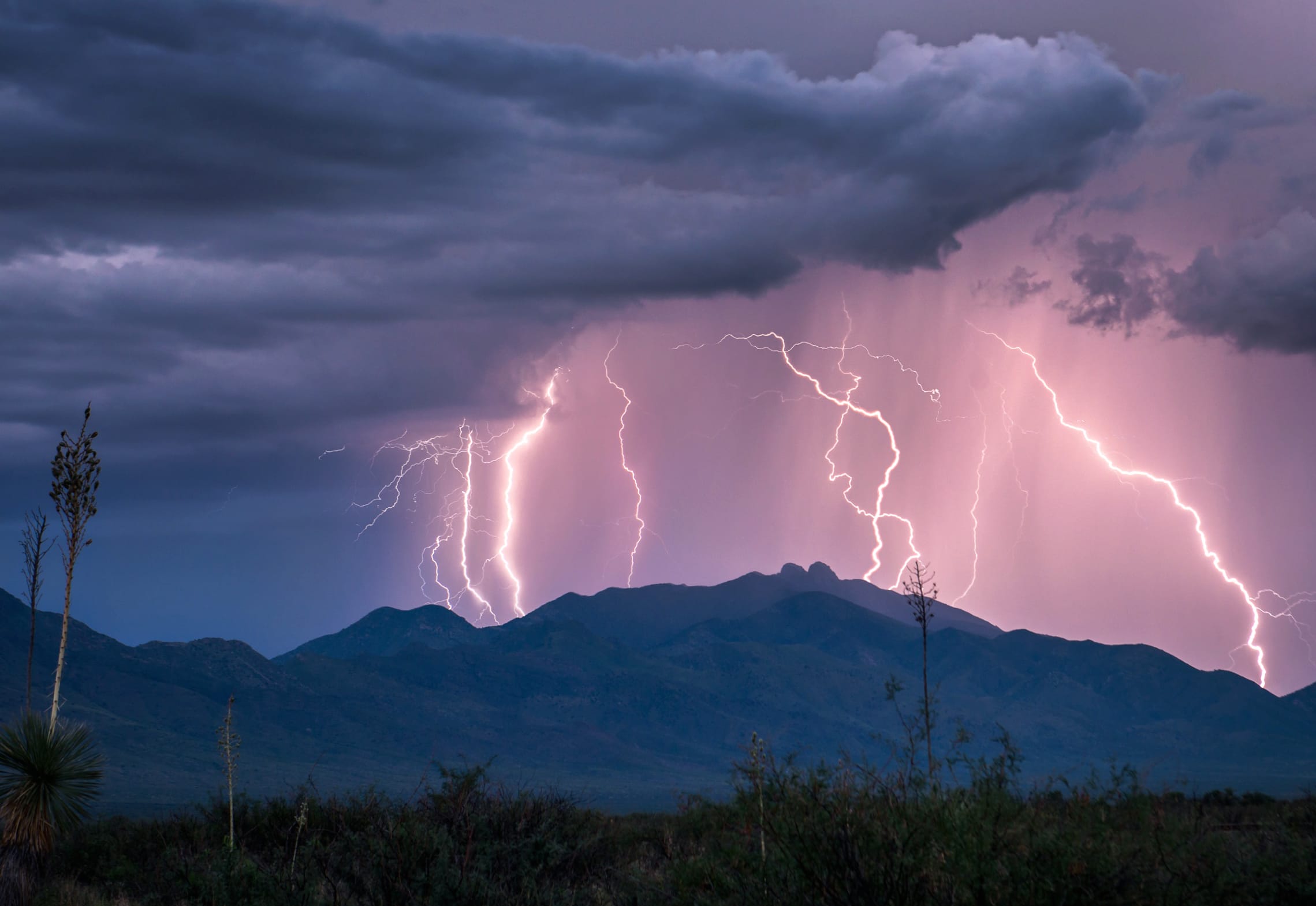 Photography Lightning at 1920 x 1080 HD size wallpapers HD quality