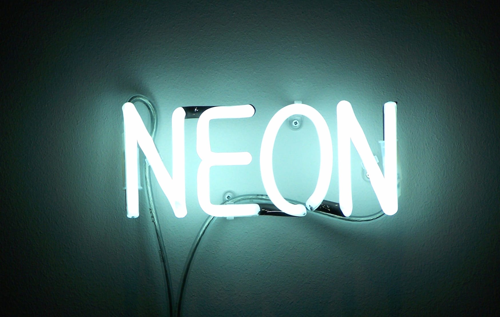 Photography Neon wallpapers HD quality