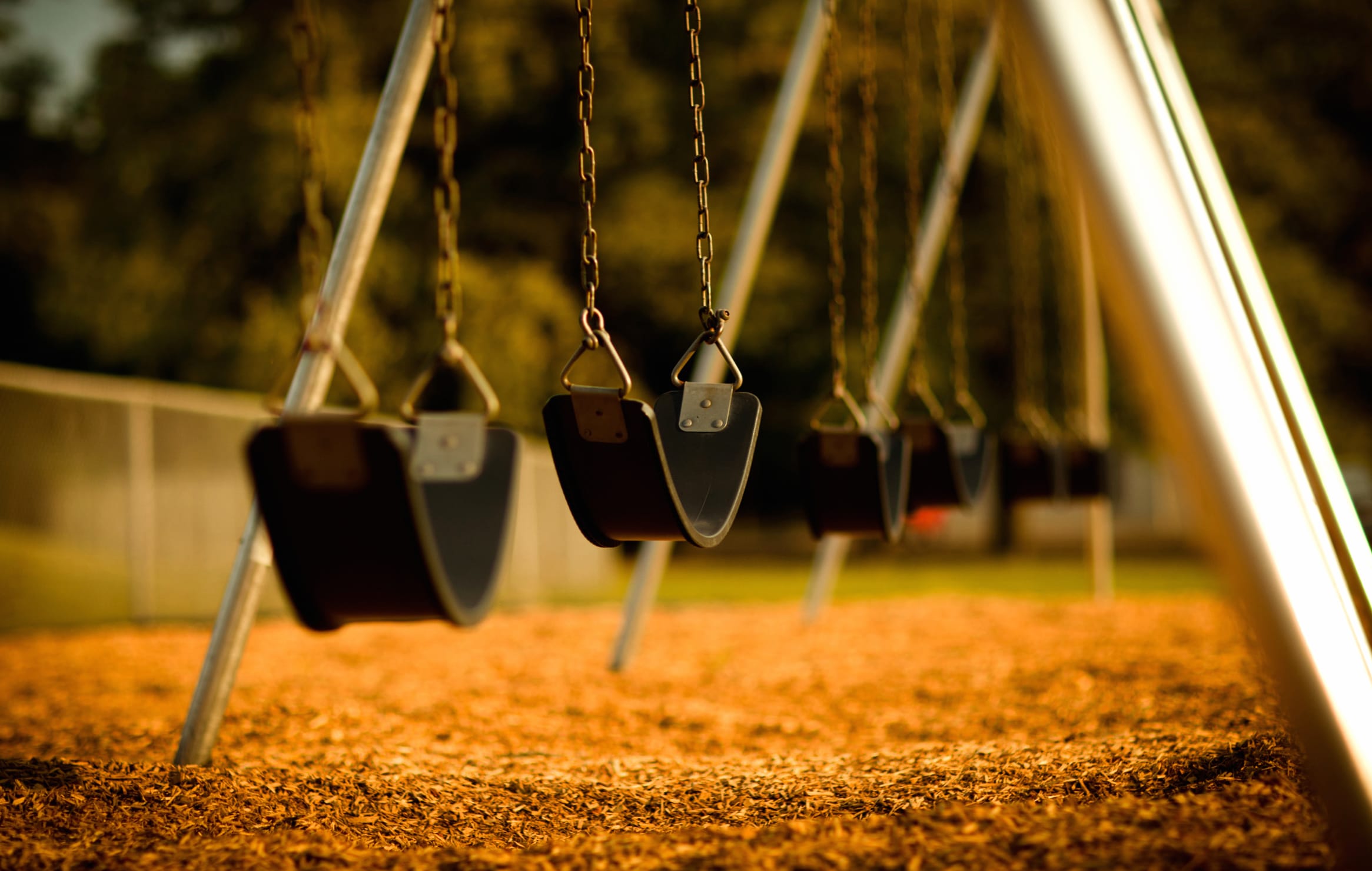 Photography Swing wallpapers HD quality