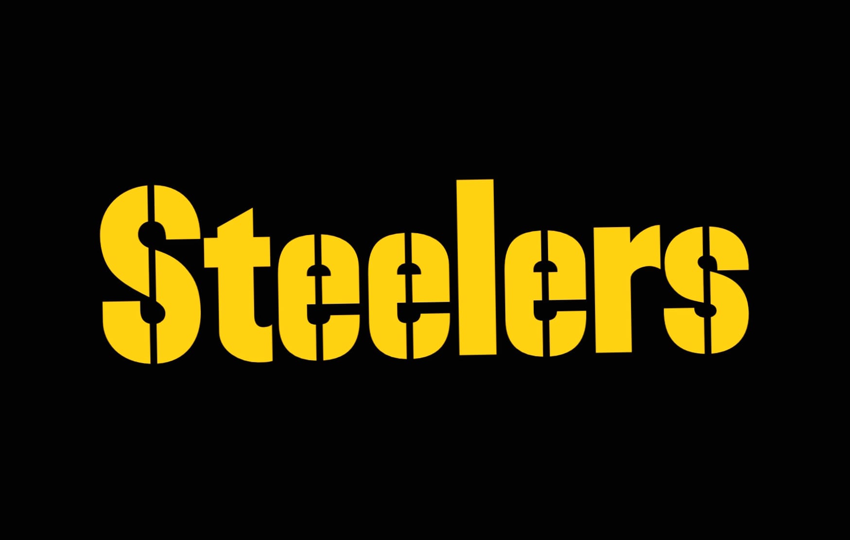 Pittsburgh Steelers Sports wallpapers HD quality