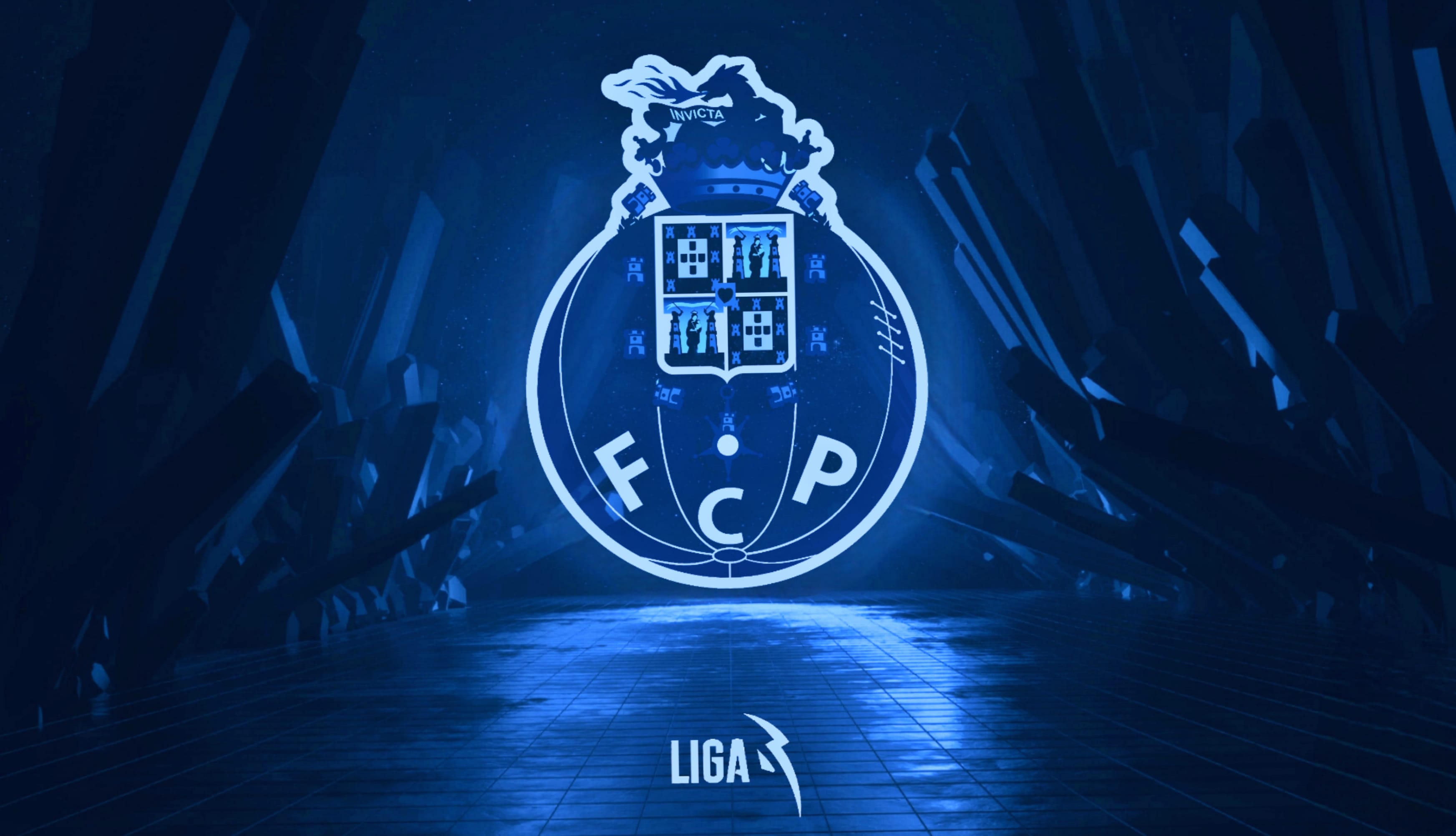 Porto FC wallpapers HD quality