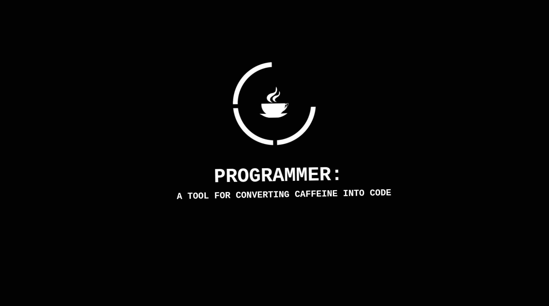 Programmer wallpapers HD quality