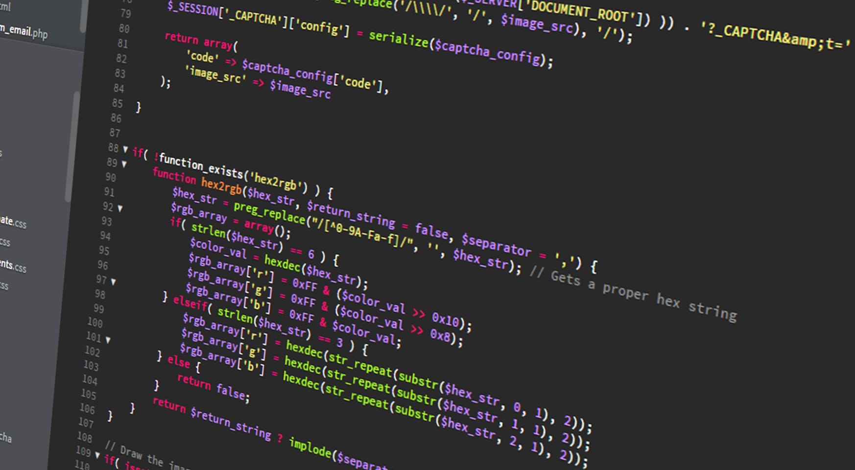 Programming Coding Technology Code Wallpaper wallpapers HD quality