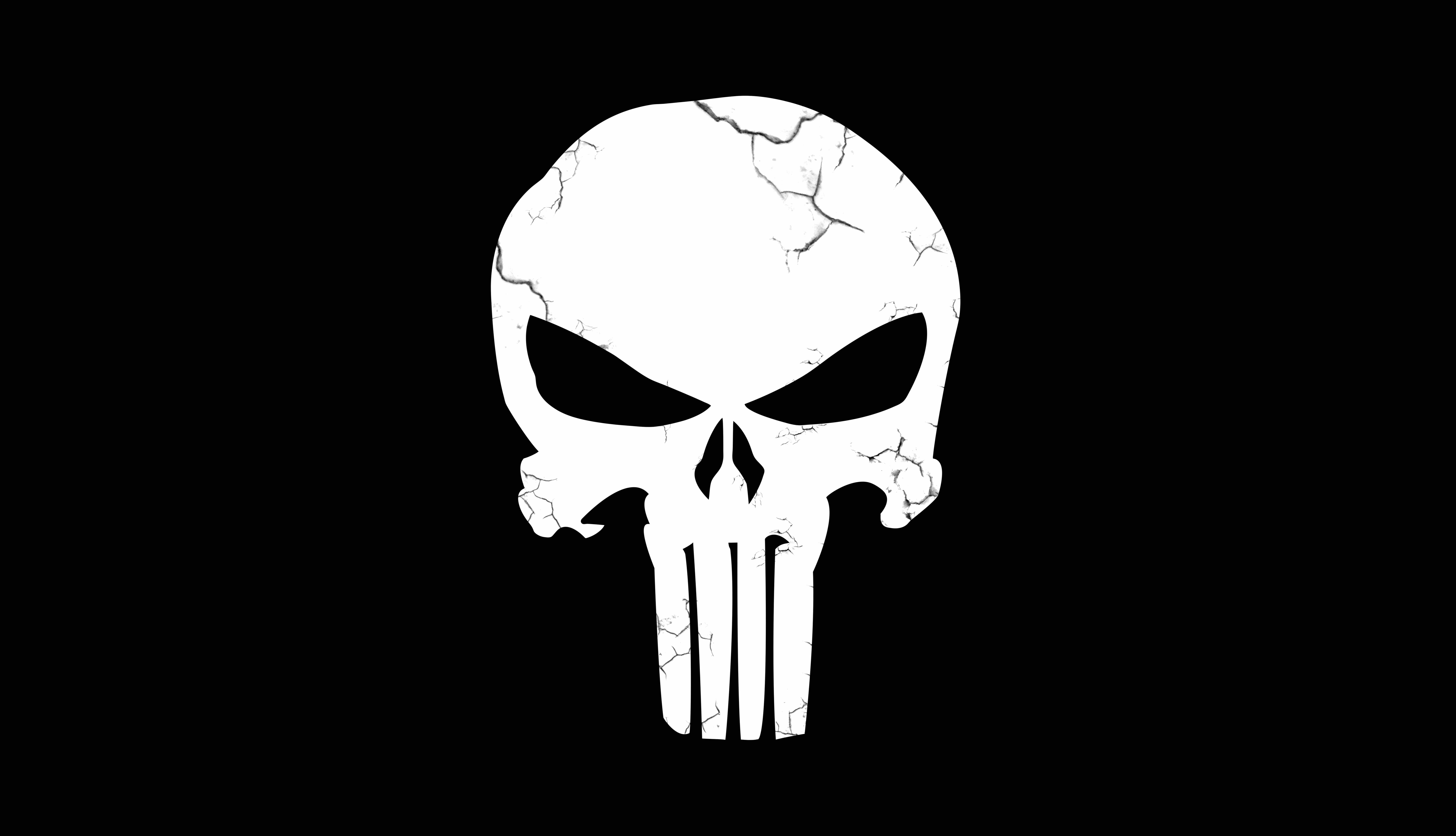 Punisher Wallpaper wallpapers HD quality