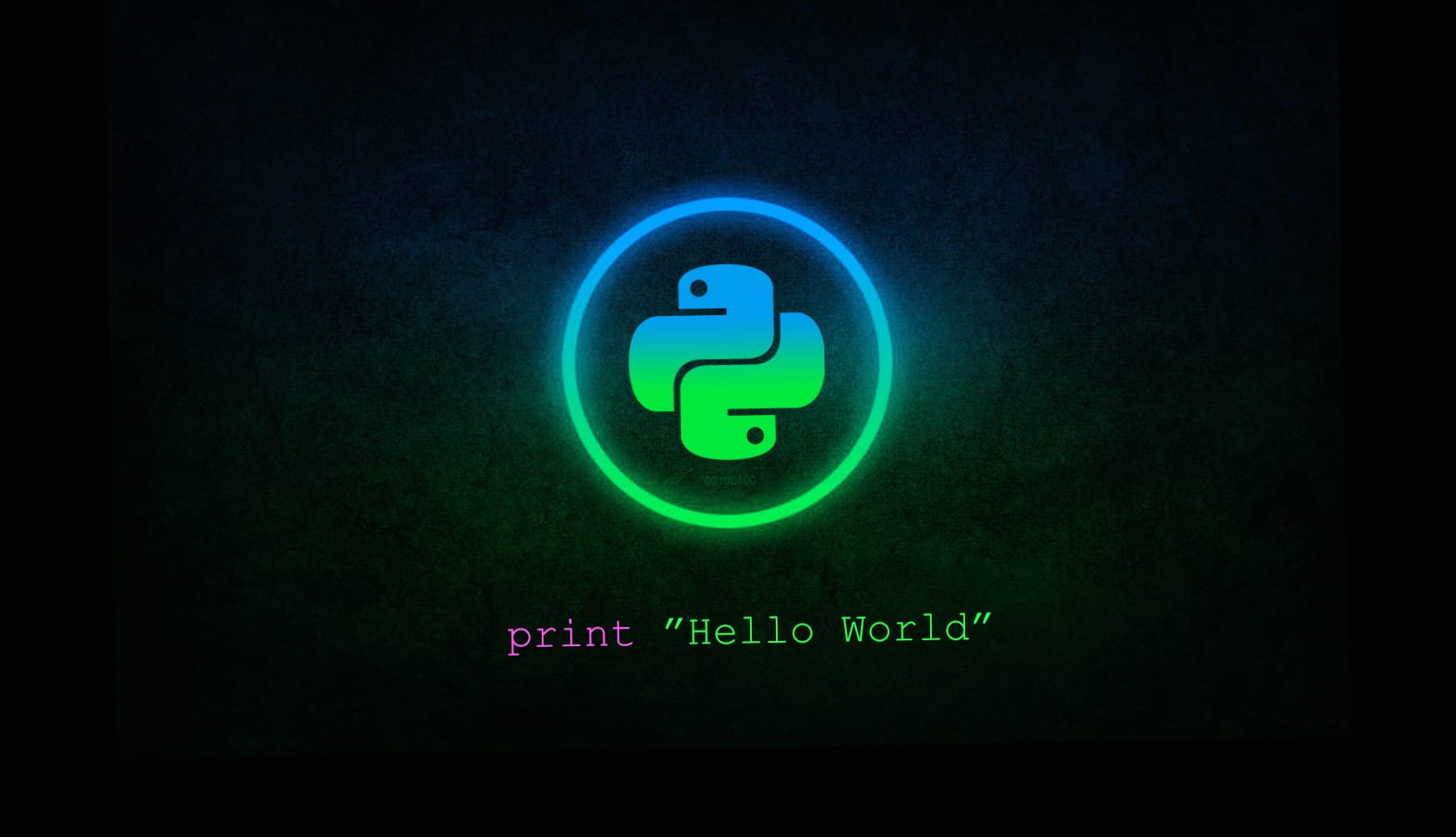 Python Programming Language Wallpaper wallpapers HD quality