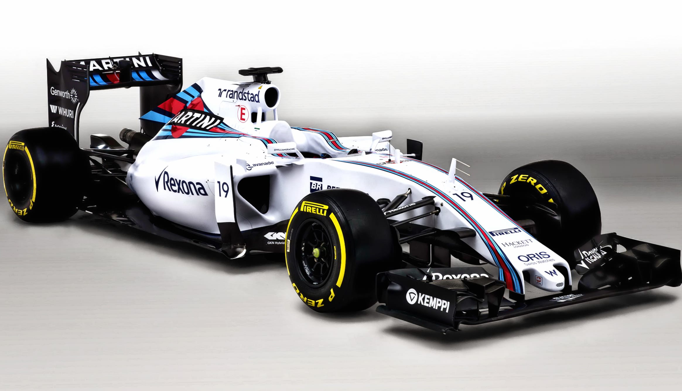 Race Car F1 Sports wallpapers HD quality