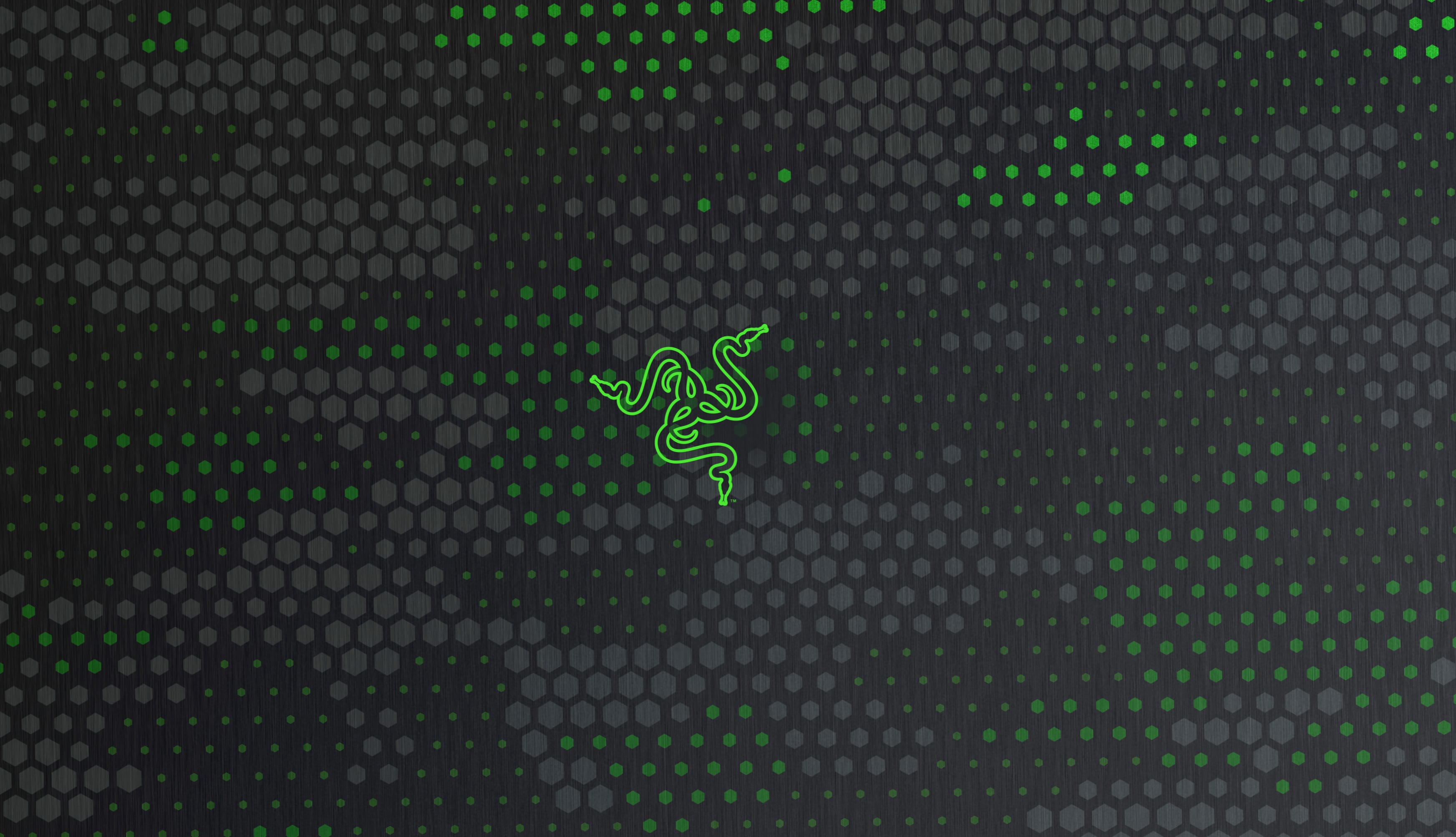 Razer Dark background wallpapers HD quality