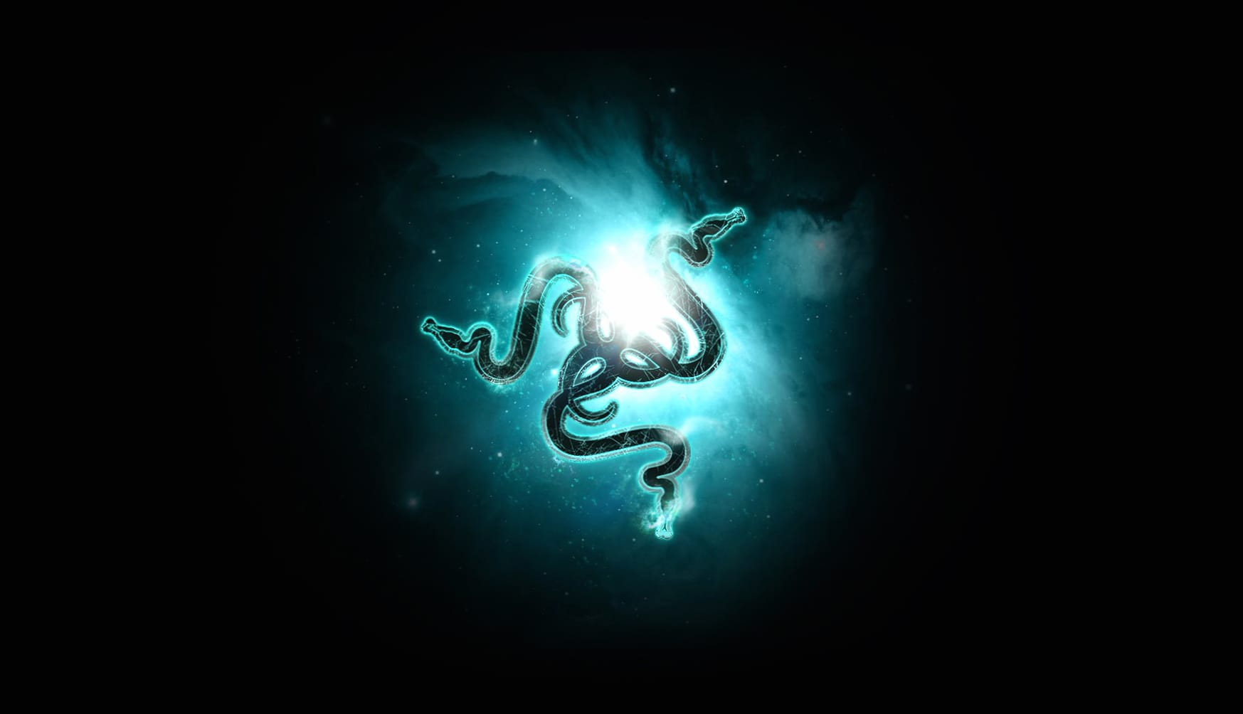 Razer Embrace the Future of Technology at 320 x 480 iPhone size wallpapers HD quality