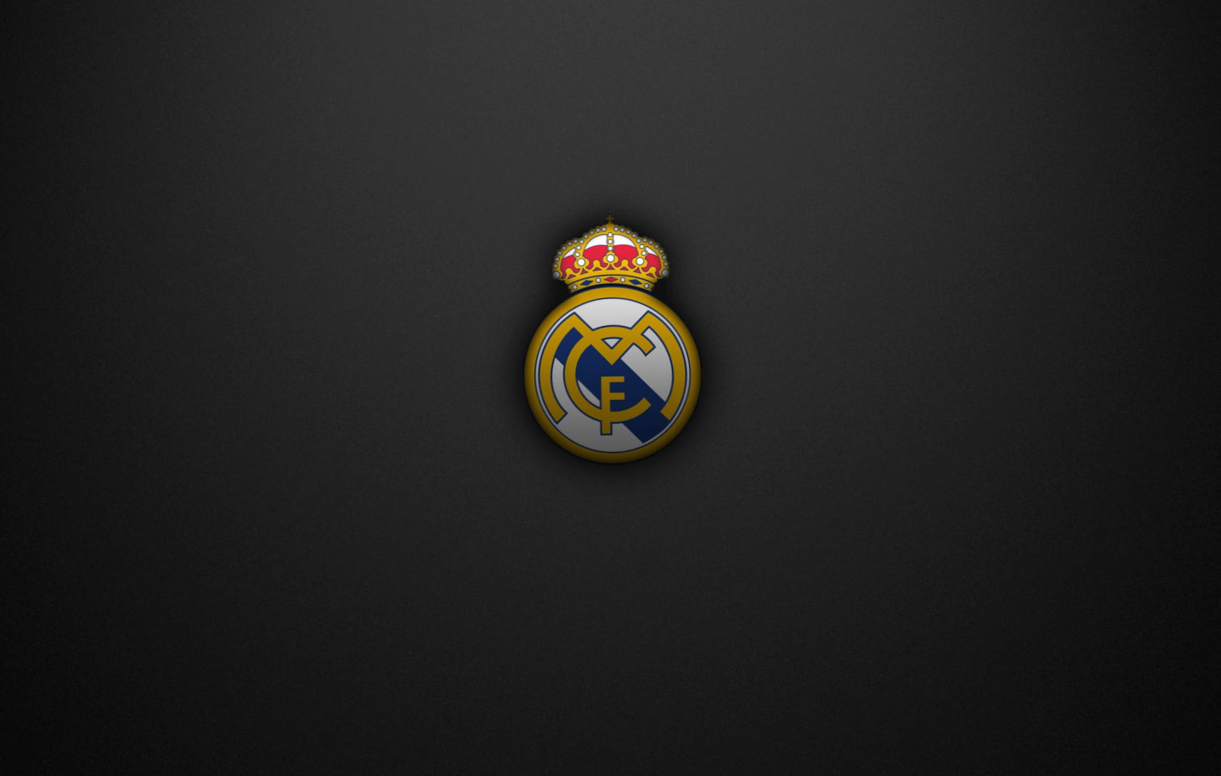 Real Madrid C.F. HD Sports Wallpaper wallpapers HD quality