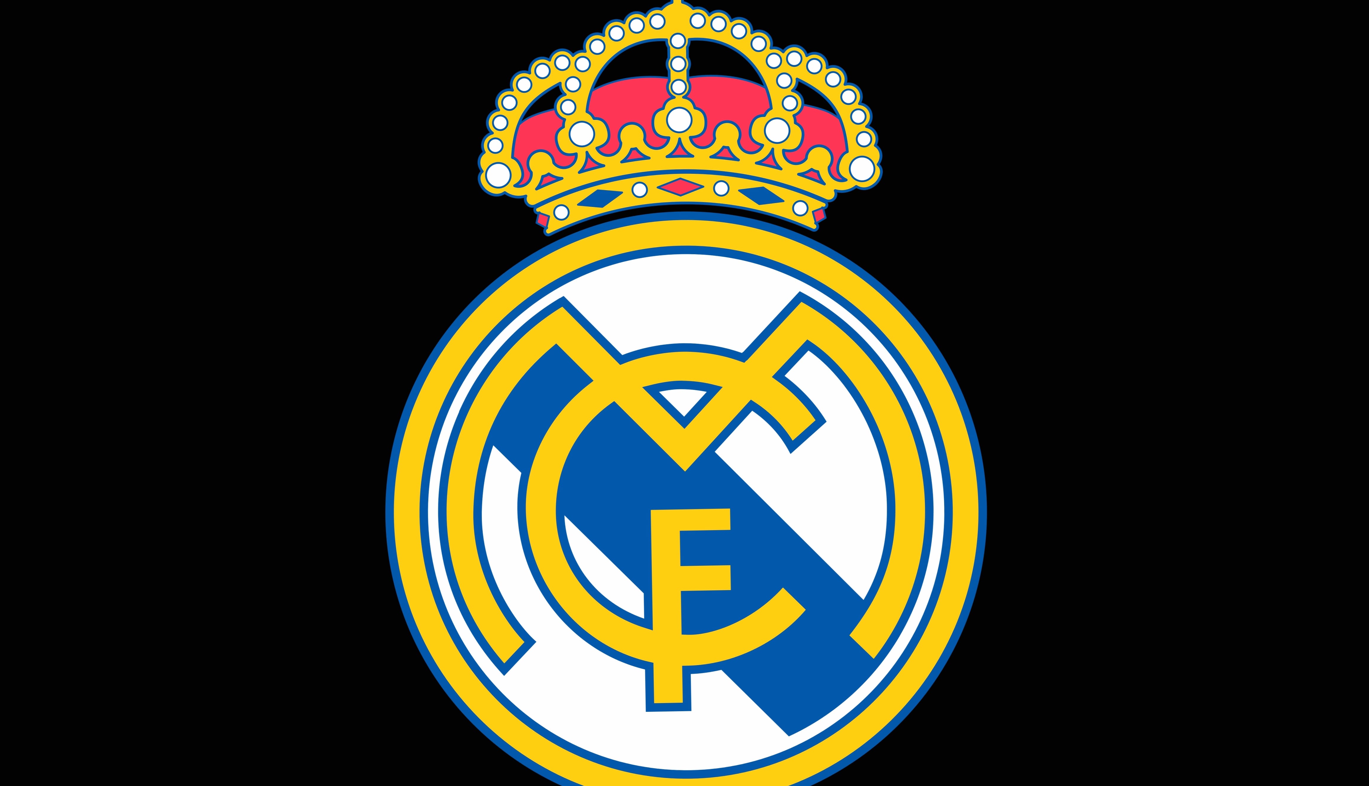 Real Madrid Castilla Sports at 2560 x 1440 HD size wallpapers HD quality