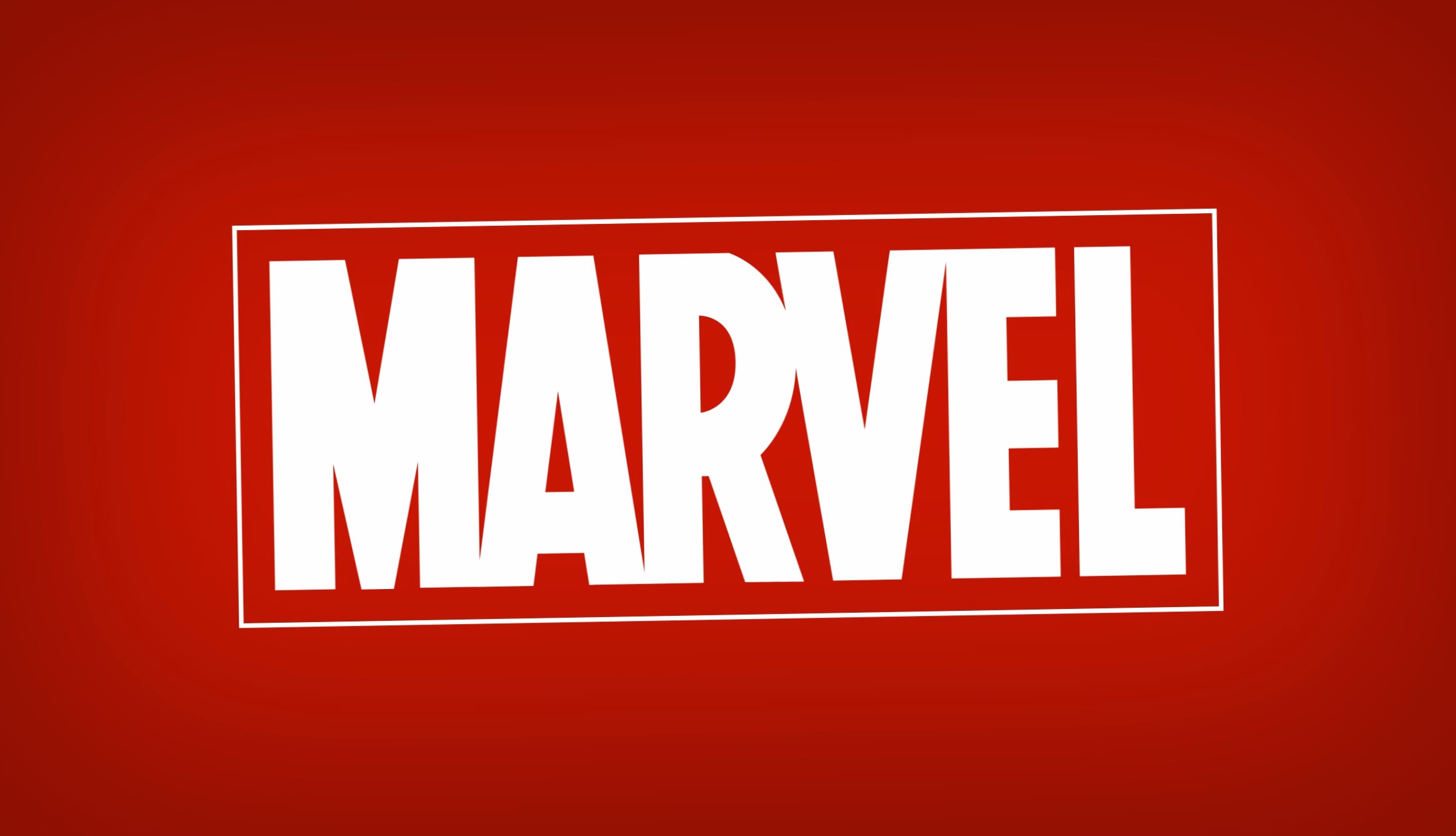 Red Marvel Comics wallpapers HD quality