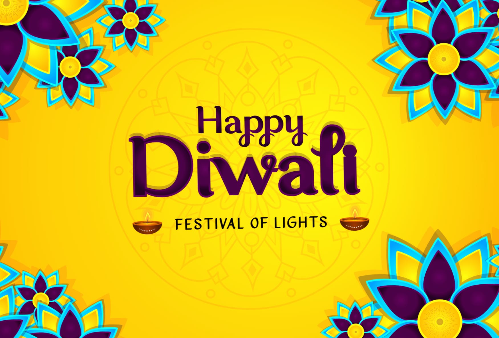 Religious Diwali wallpapers HD quality