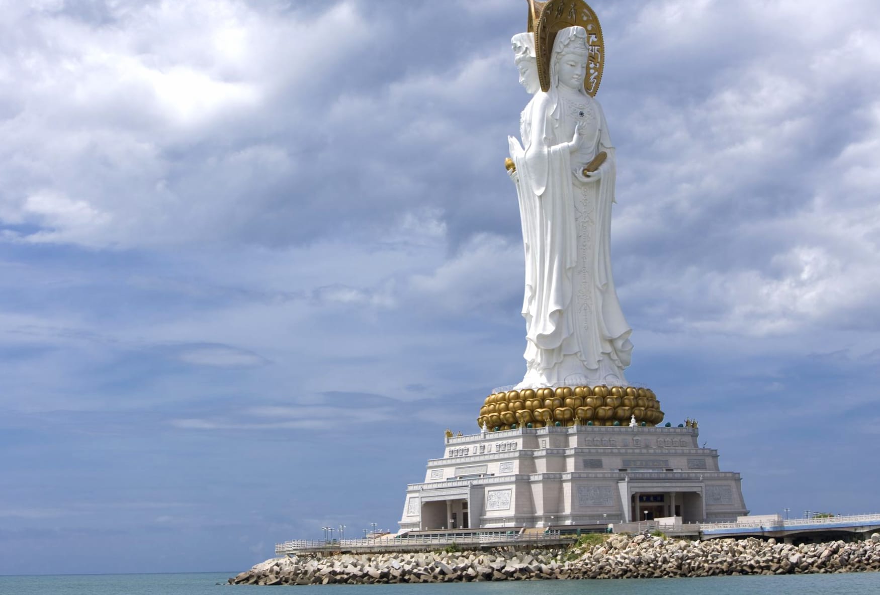 Religious Statue wallpapers HD quality