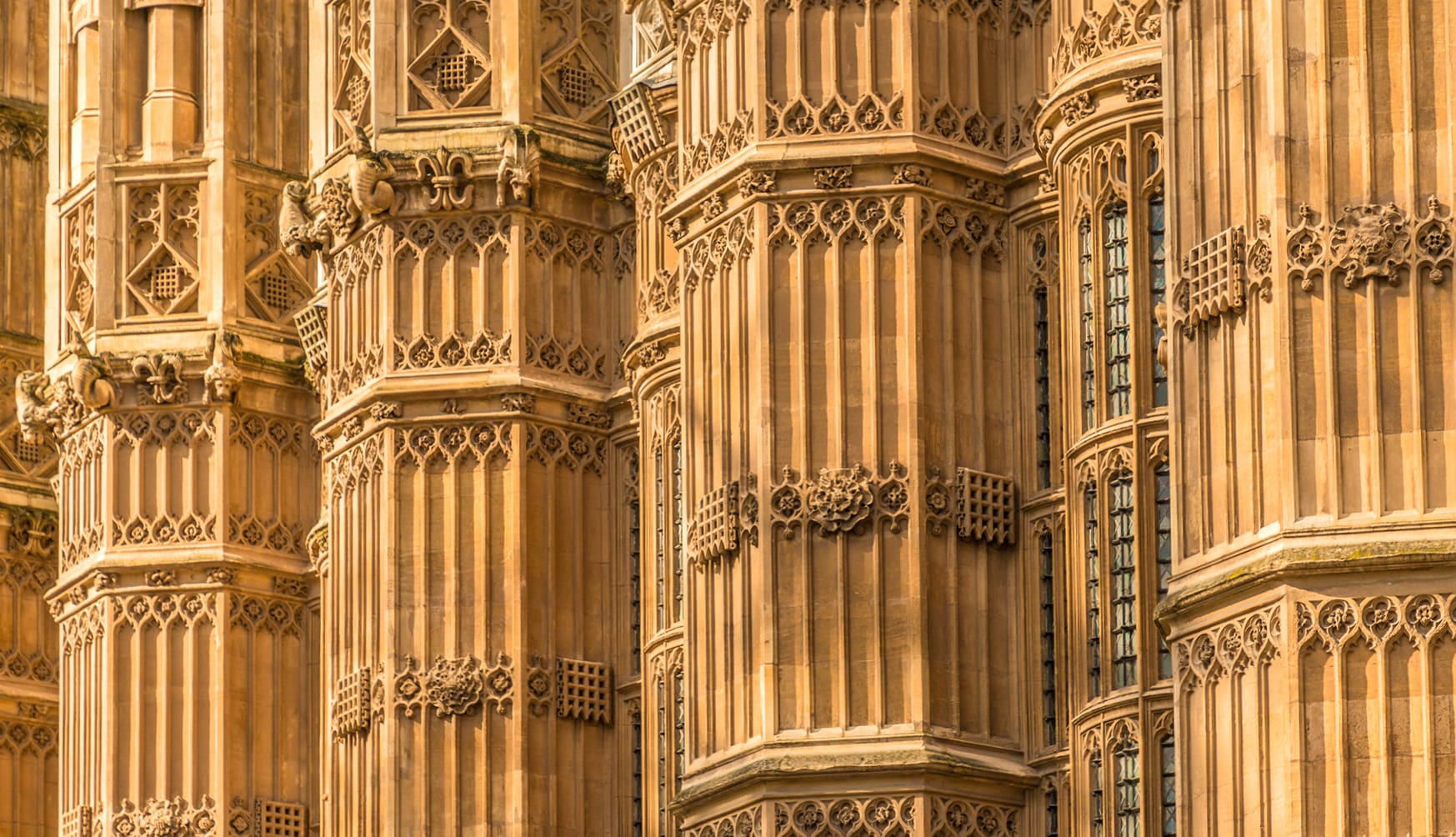 Religious Westminster Abbey at 1600 x 900 HD size wallpapers HD quality