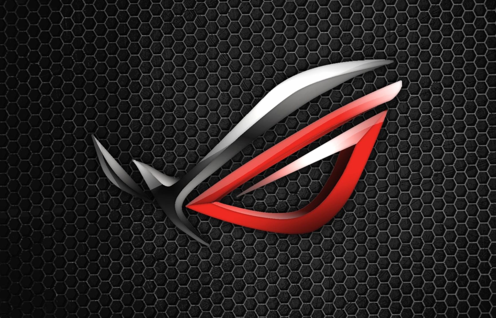 Republic Of Gamers Technology Asus ROG Wallpaper wallpapers HD quality