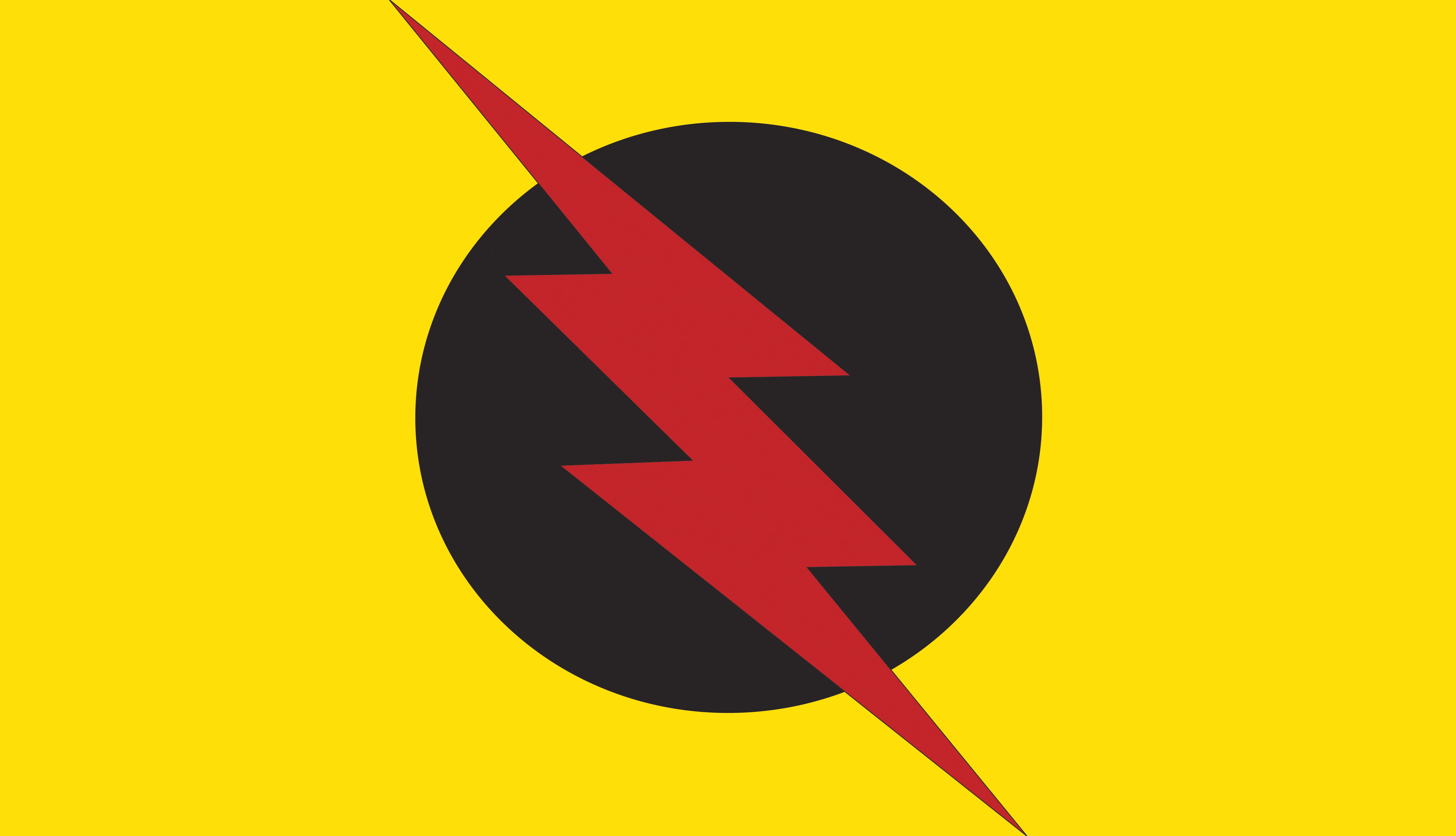 Reverse-Flash 8k Ultra wallpapers HD quality