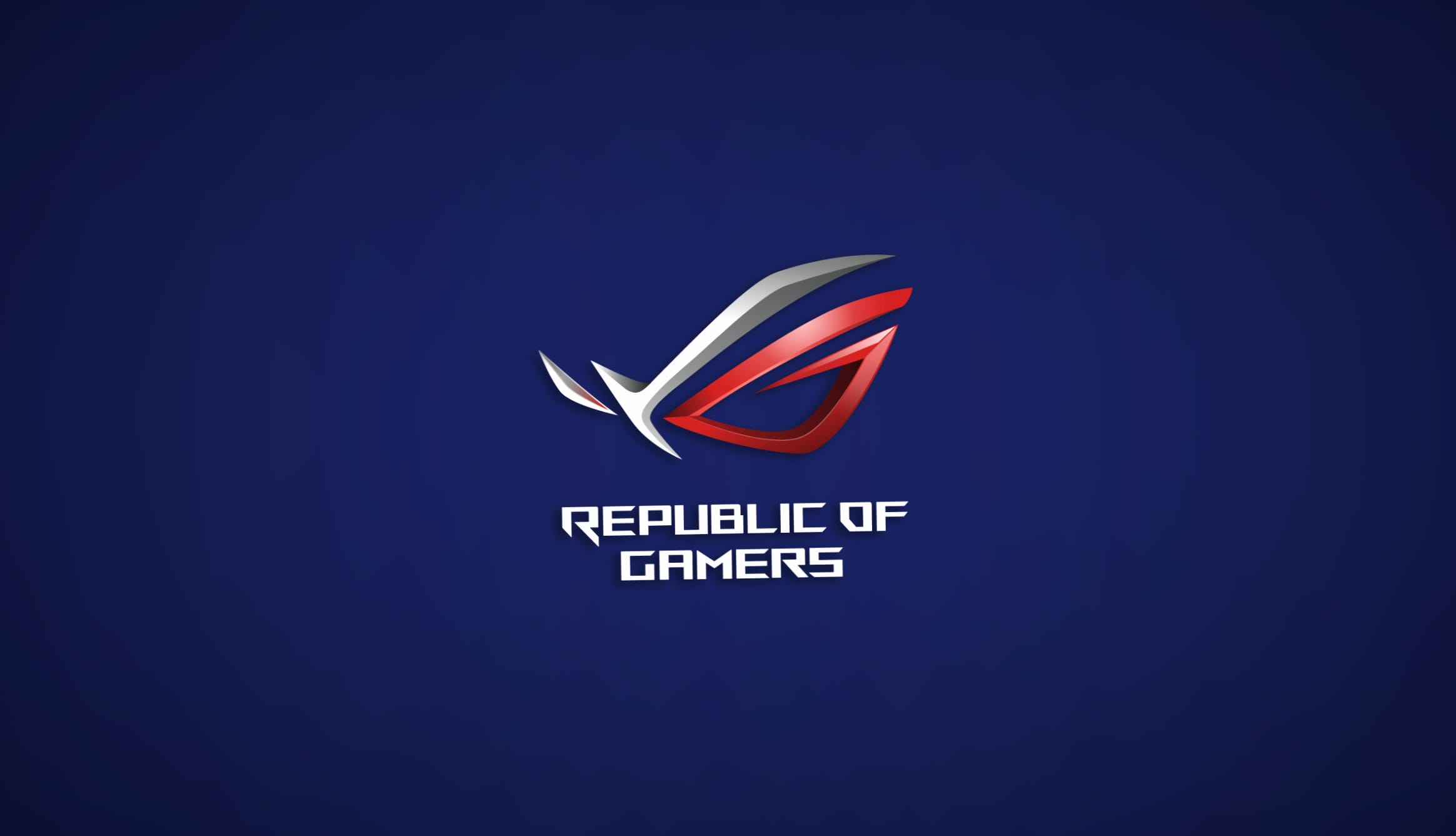 ROG - Republic of Gamers wallpapers HD quality