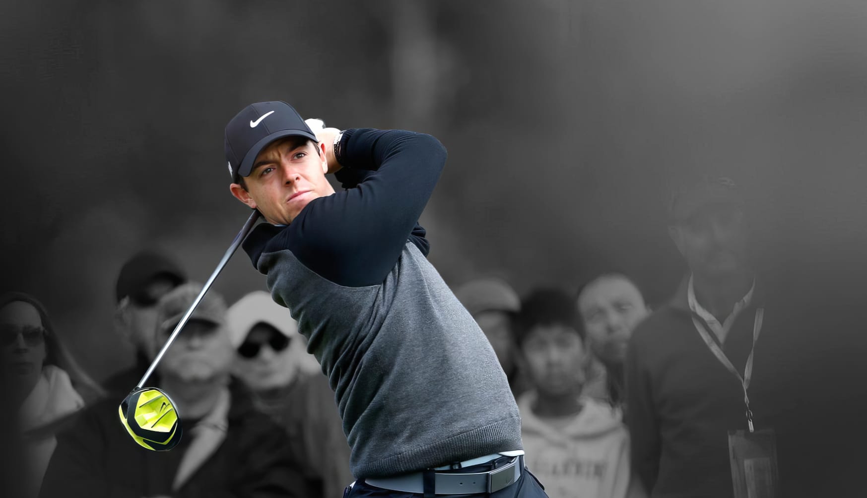 Rory McIlroy Golf wallpapers HD quality