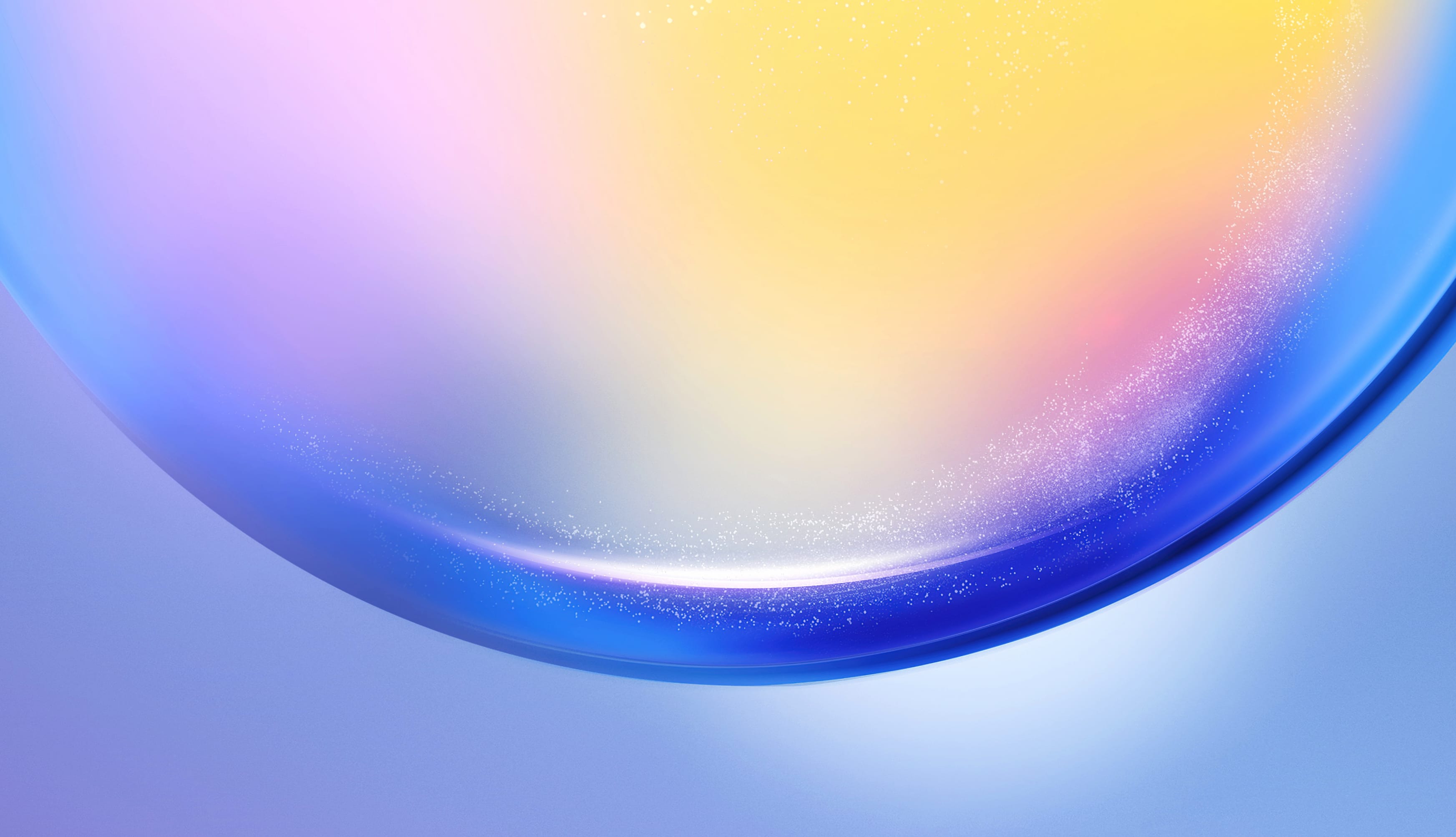 Samsung Galaxy Stock wallpapers HD Samsung Galaxy Stock wallpapers HD quality