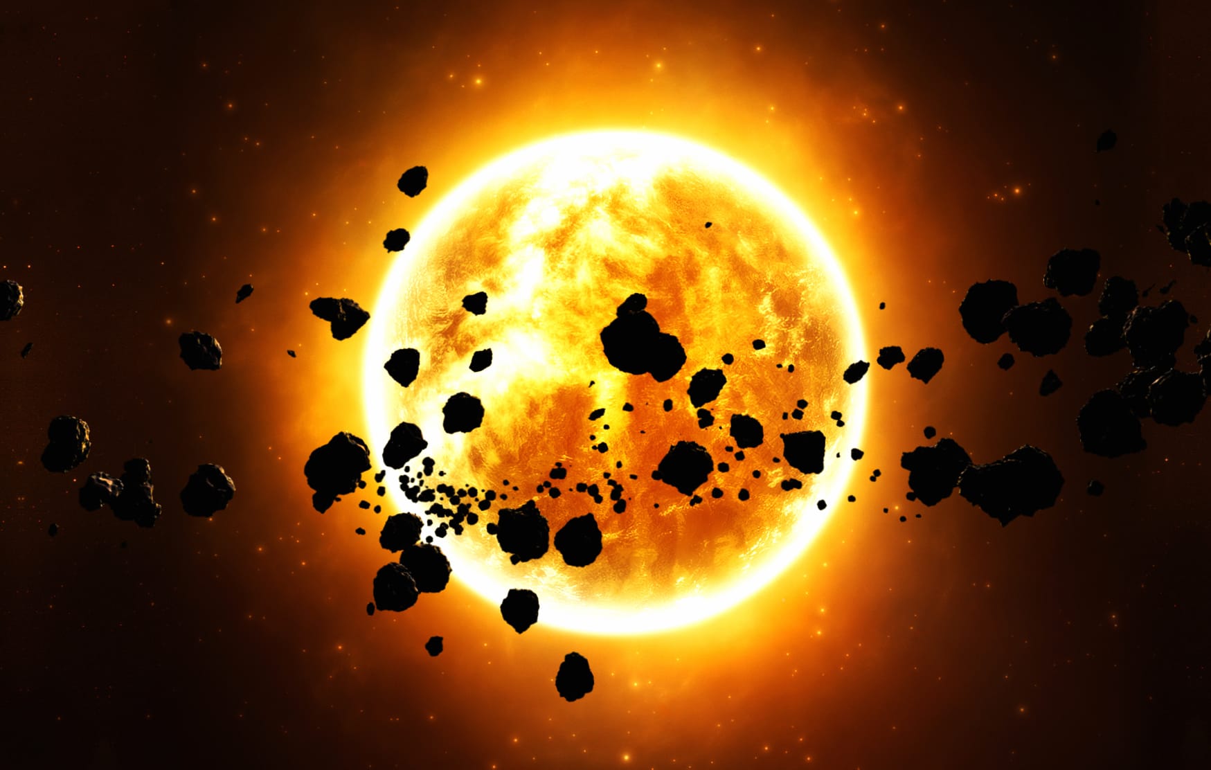Sci Fi Sun wallpapers HD Sci Fi Sun wallpapers HD quality