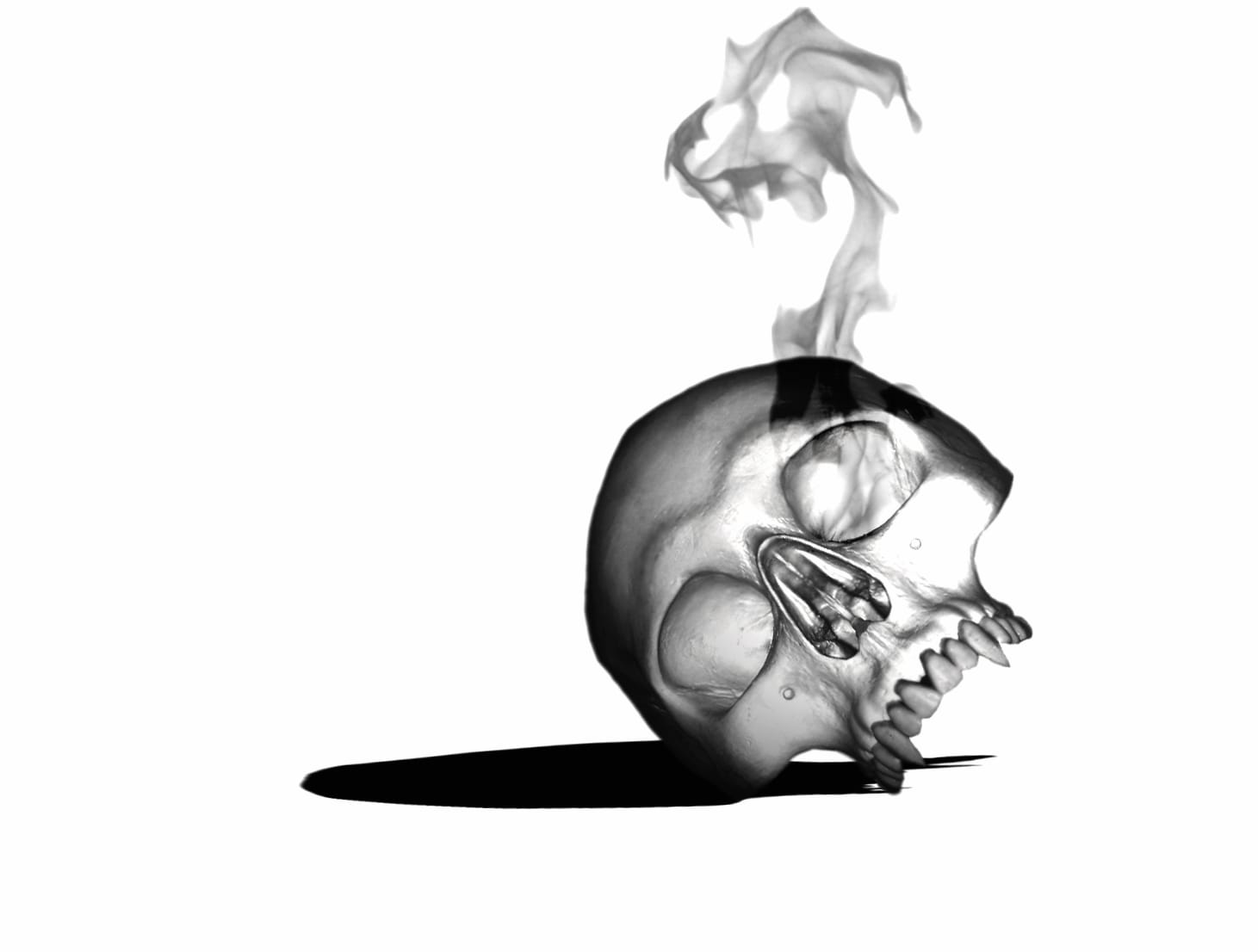 Shadow Skull wallpapers HD Shadow Skull wallpapers HD quality