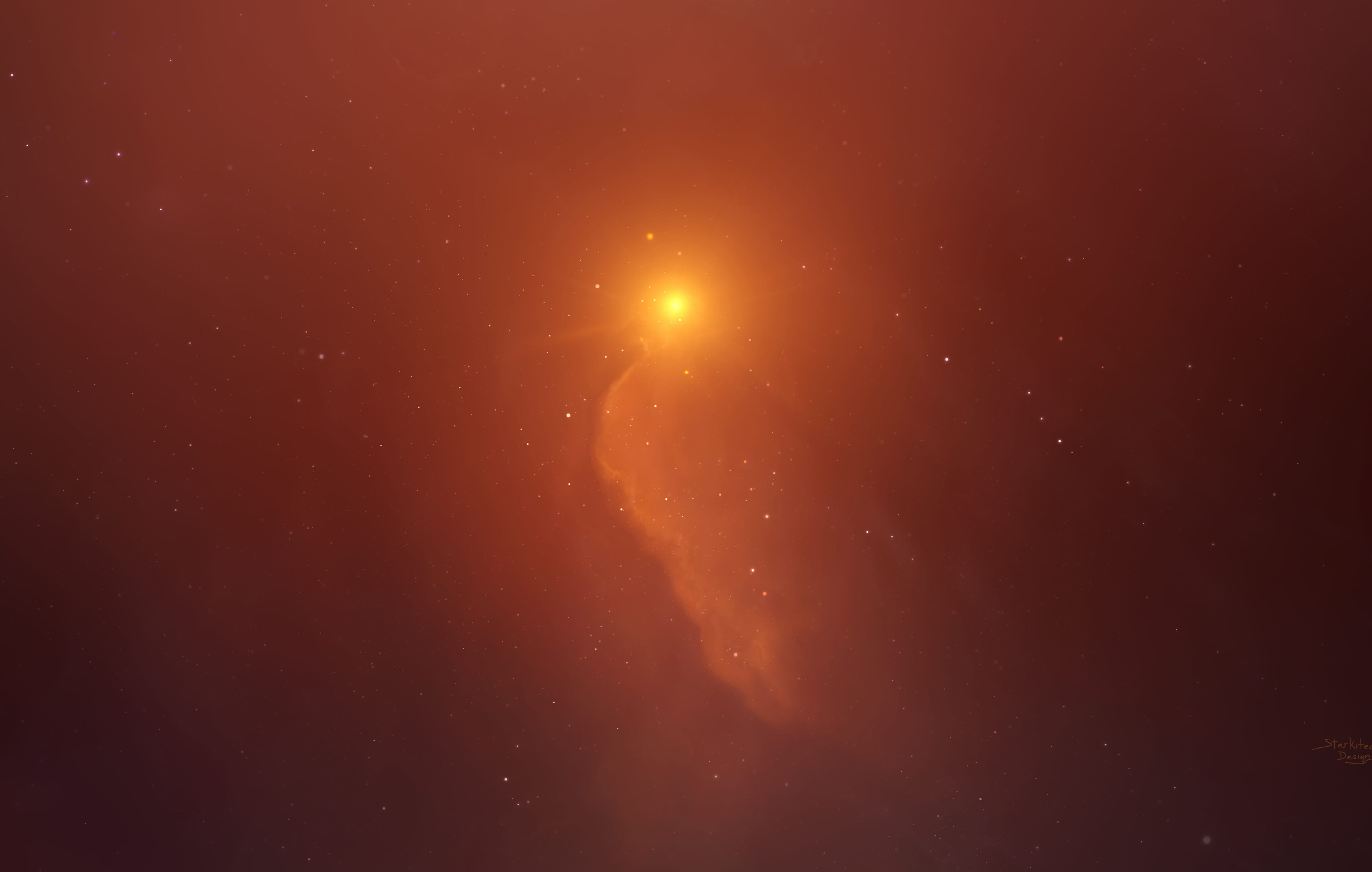 Signal Fire wallpapers HD Signal Fire wallpapers HD quality