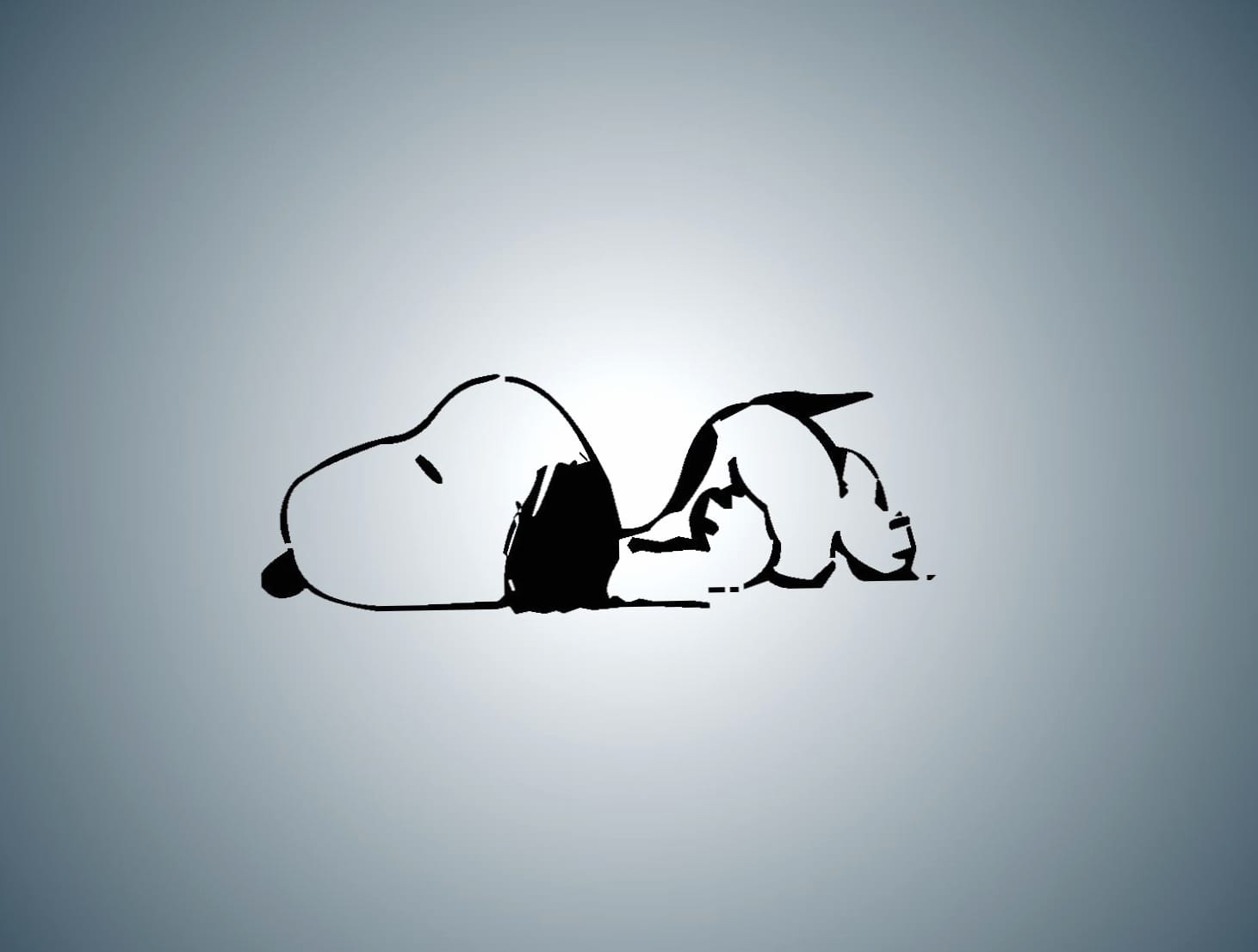 Snoopy Peanuts wallpapers HD quality