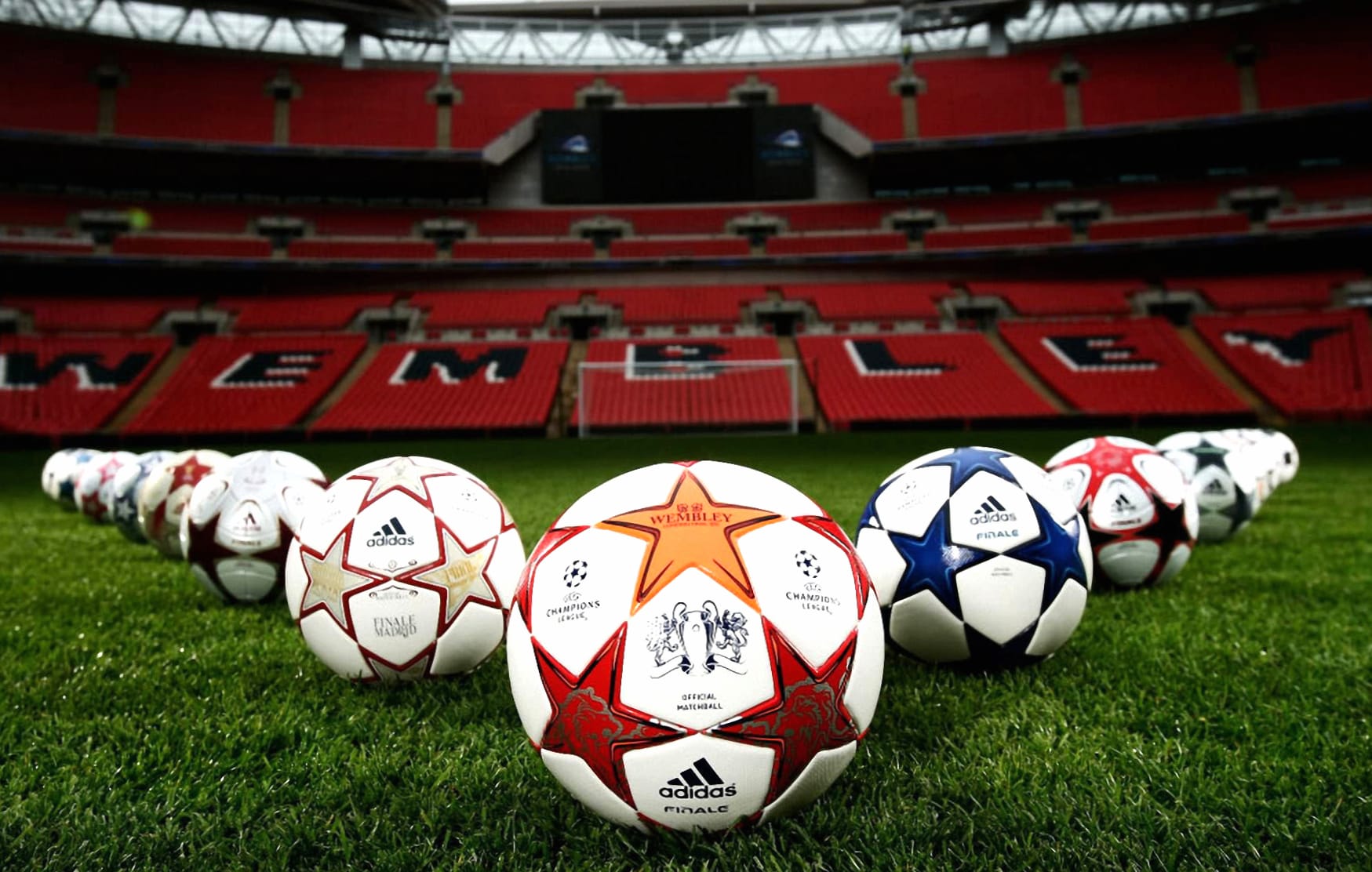 Soccer Glory at 640 x 960 iPhone 4 size wallpapers HD quality