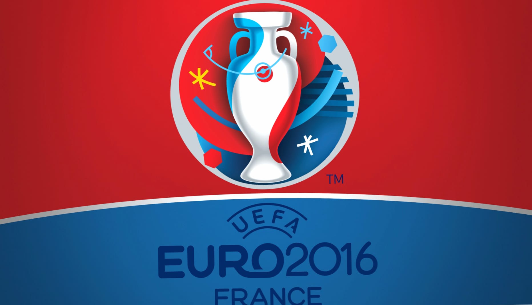 Soccer UEFA Euro 2016 Sports wallpapers HD quality