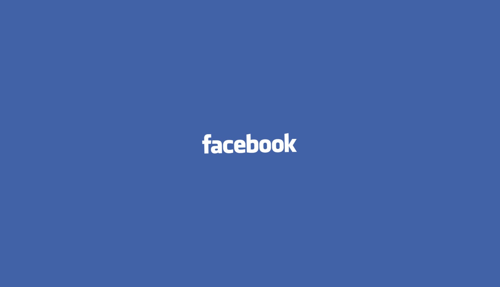 Social Media Technology Facebook wallpapers HD quality