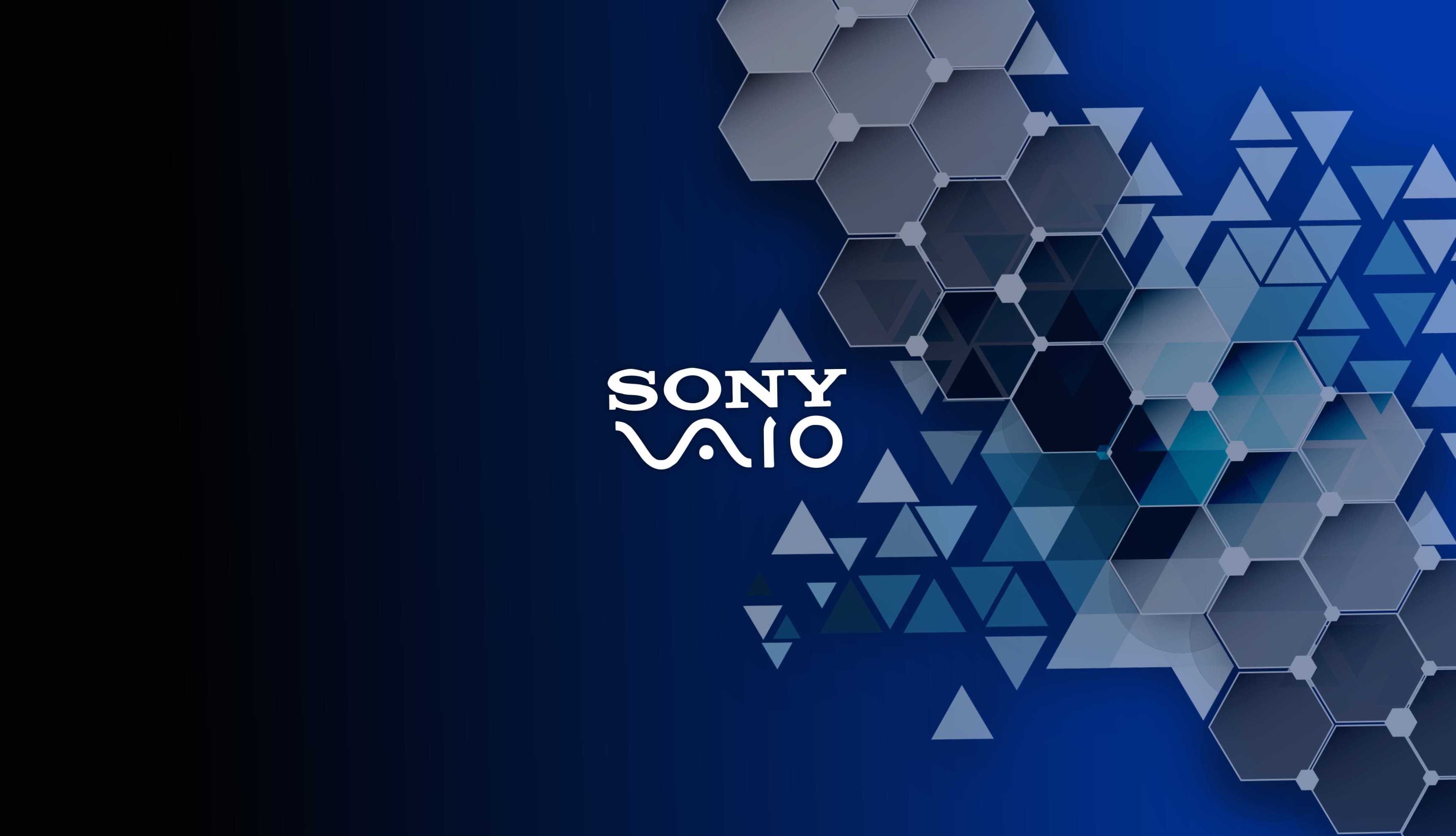 Sony vaio wallpapers HD quality