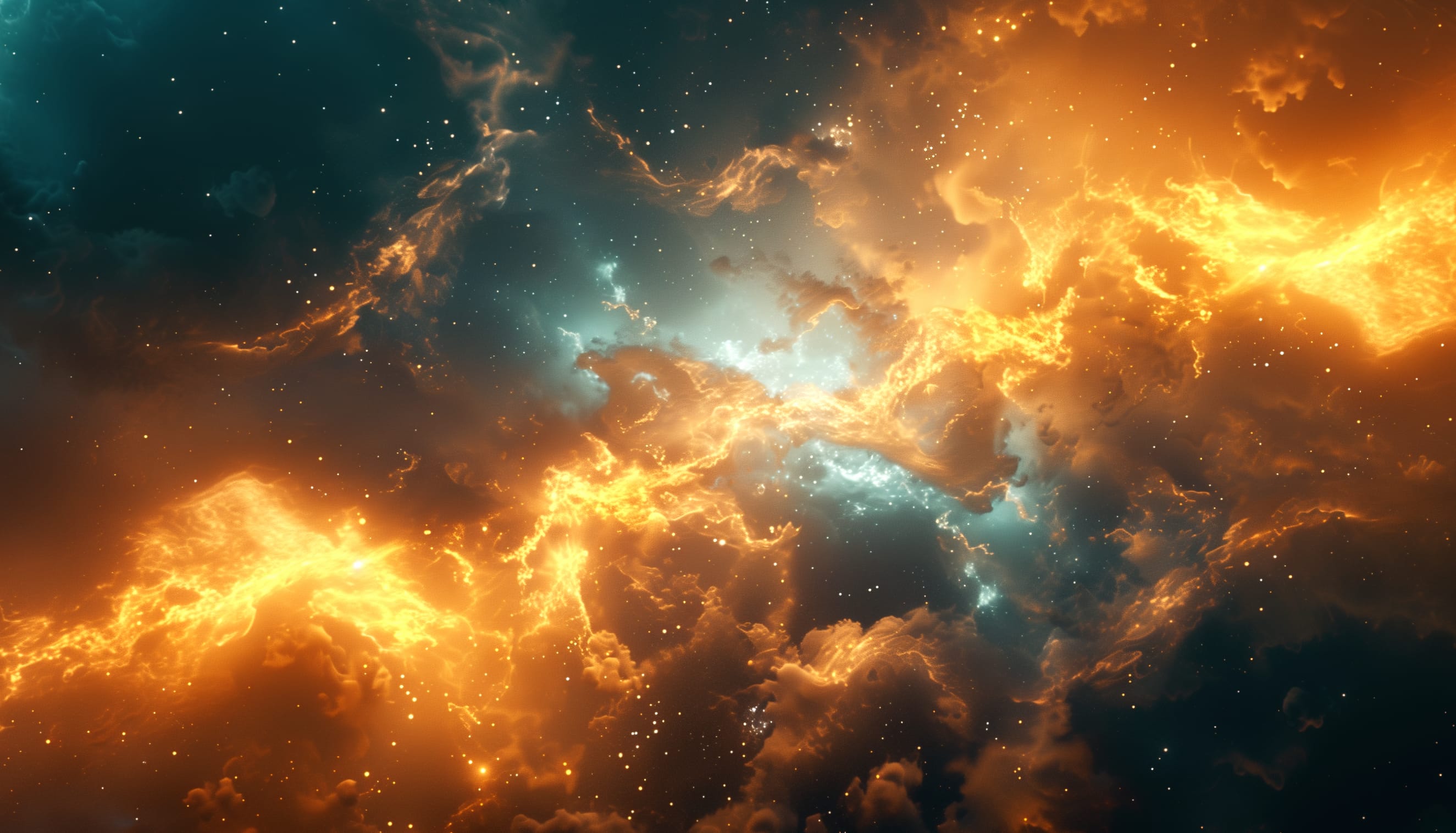 Space Sci Fi Nebula wallpapers HD quality