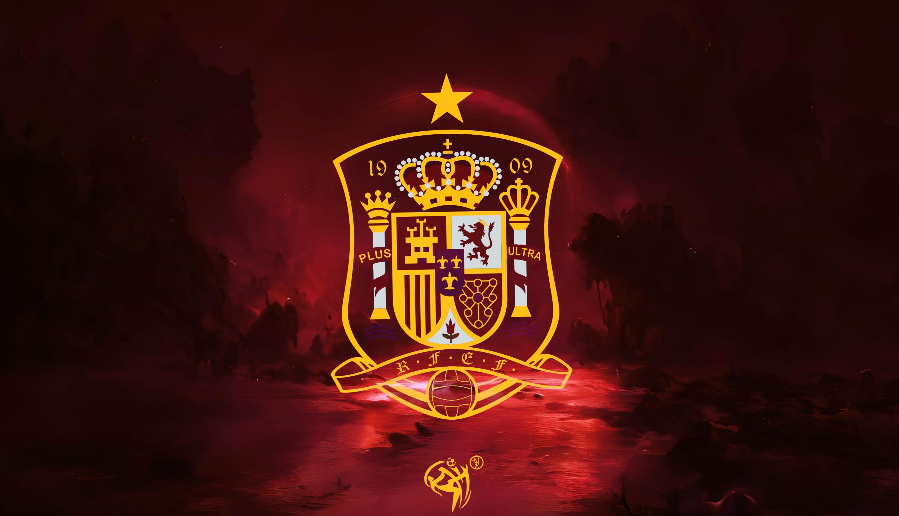 Spain (2010) wallpapers HD quality