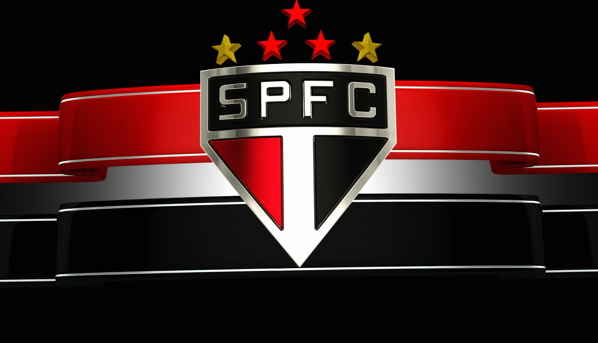 SPFC Wallpaper wallpapers HD quality