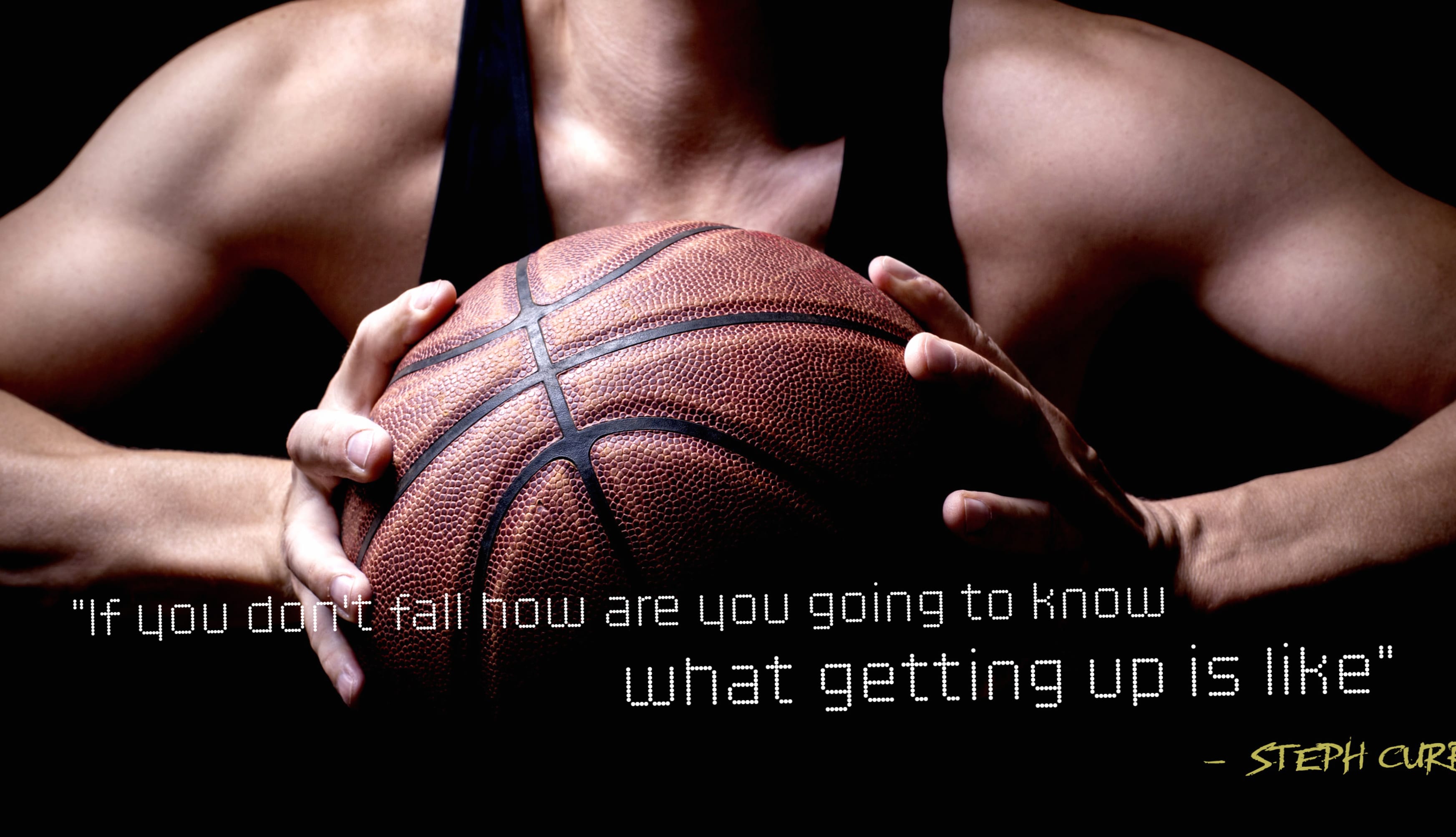 Stephen Curry Popular quotes wallpapers HD Stephen Curry Popular quotes wallpapers HD quality