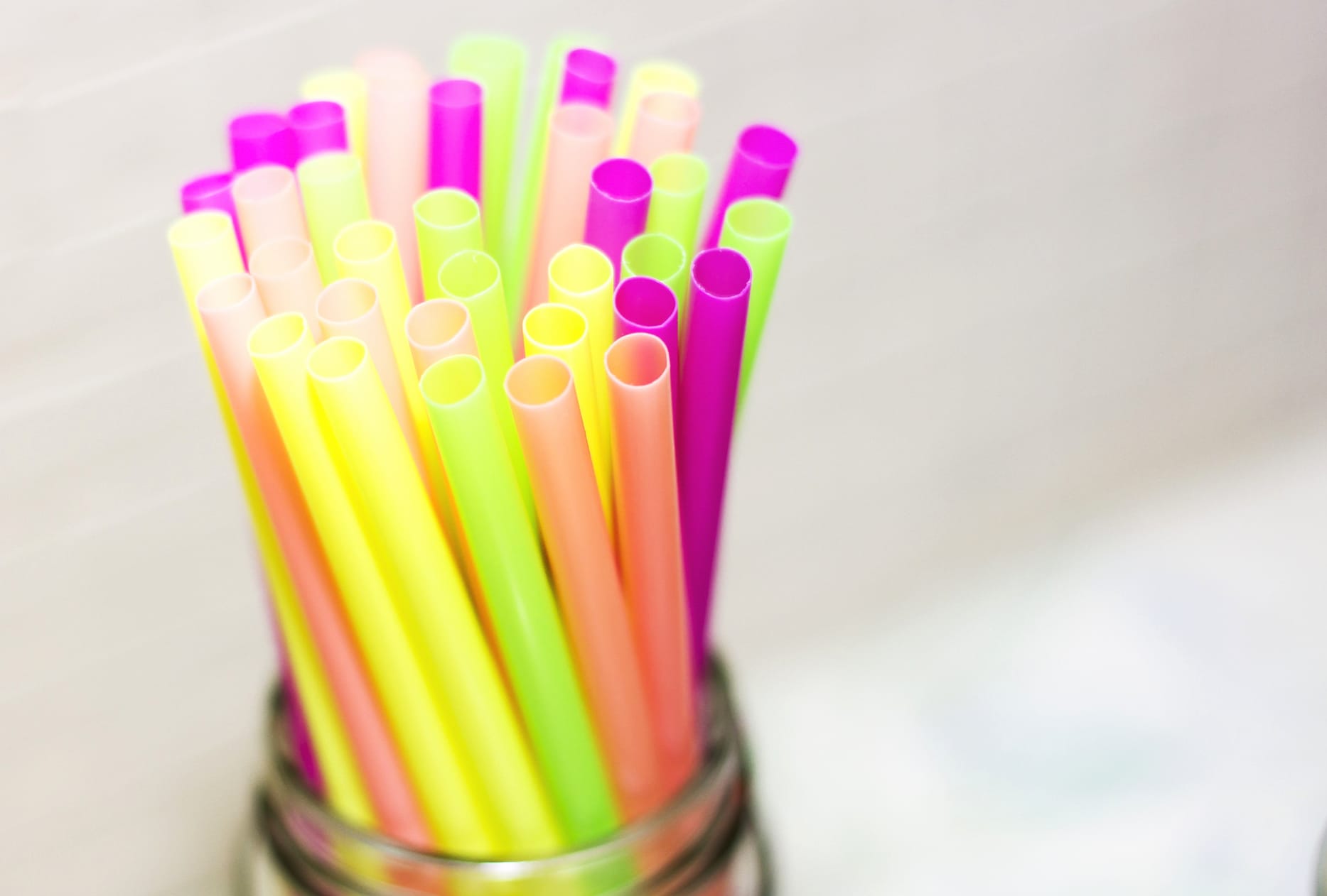 Straw Close-up Photography Colors at 1920 x 1080 HD size wallpapers HD quality