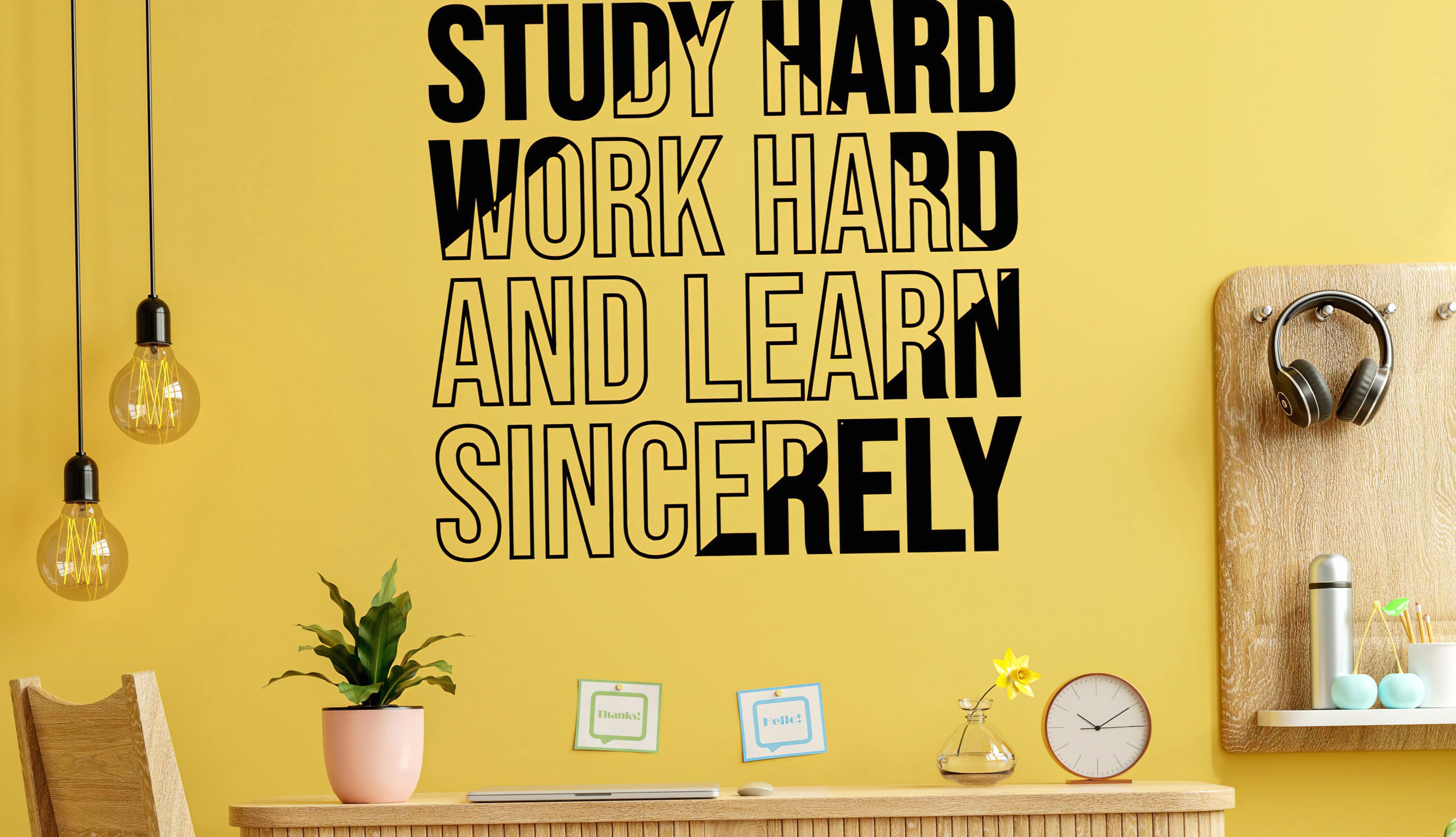 Study hard Motivational quotes wallpapers HD Study hard Motivational quotes wallpapers HD quality