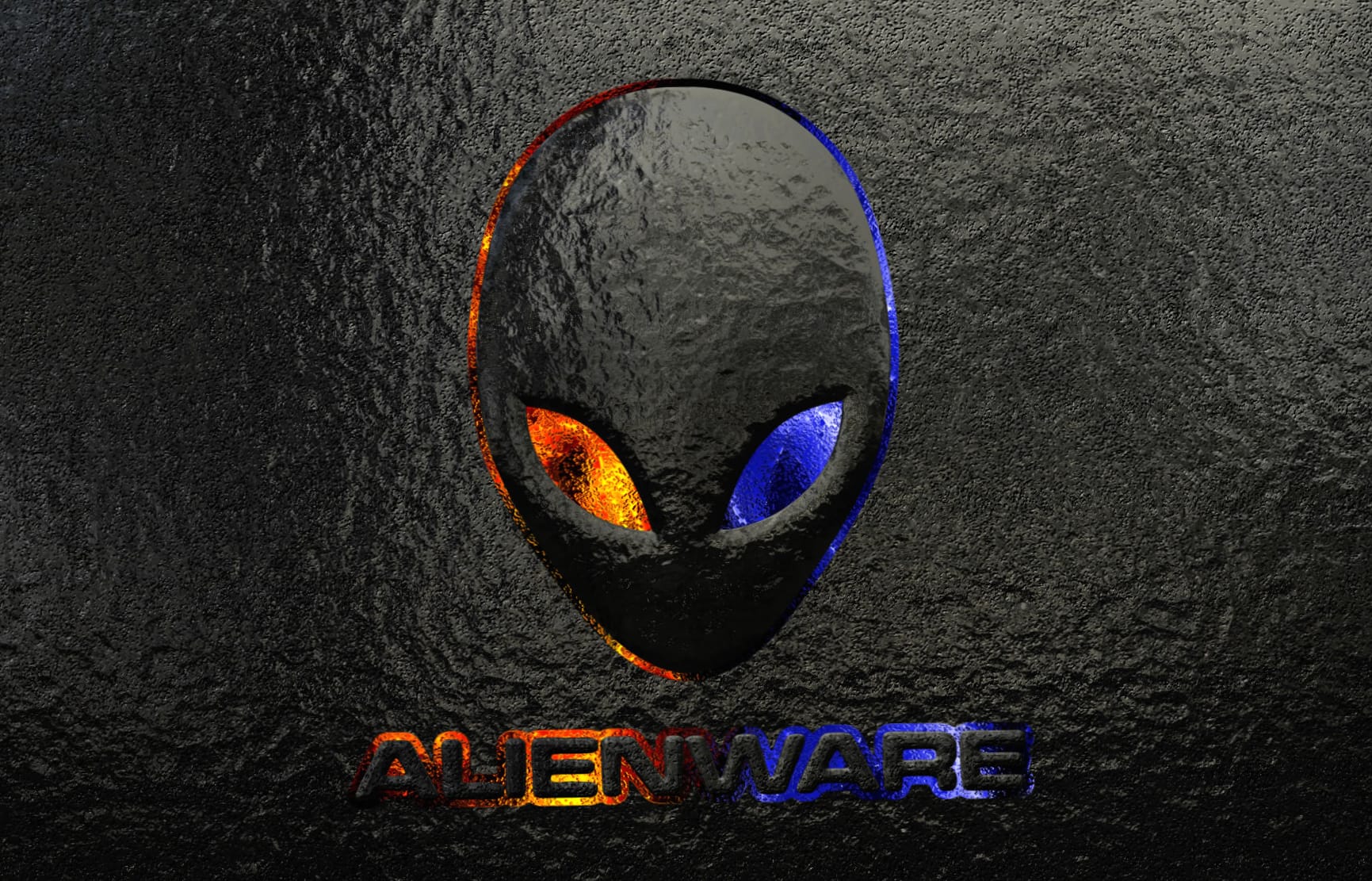 Stunning Alienware Technology wallpapers HD quality