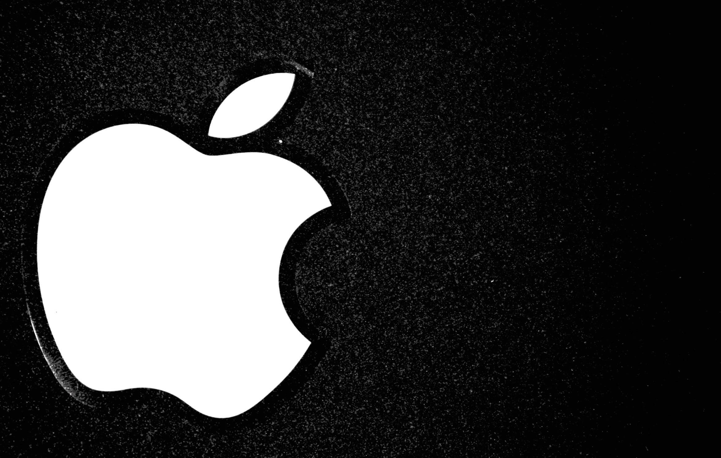 Stunning Apple Inc. - Embrace Technology in Style wallpapers HD quality