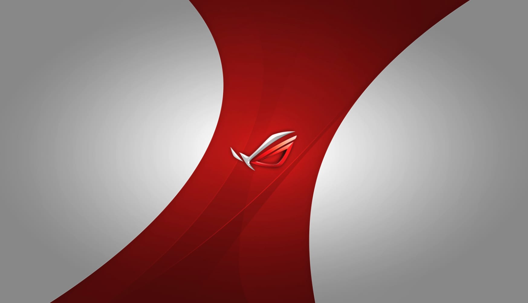 Stunning Asus ROG for Tech Enthusiasts at 750 x 1334 iPhone 6 size wallpapers HD quality