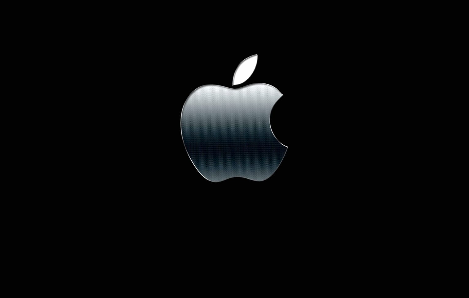 Stunning of Apple Inc. Technology wallpapers HD quality