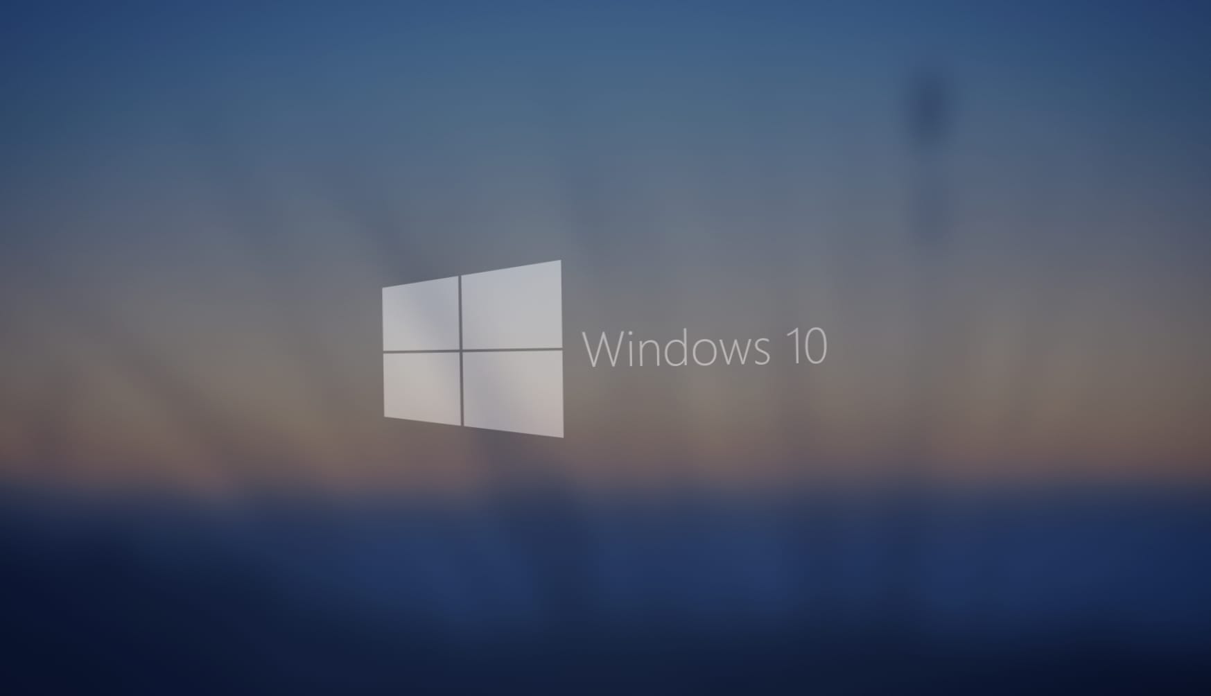 Stunning Windows 10 from Microsoft wallpapers HD quality