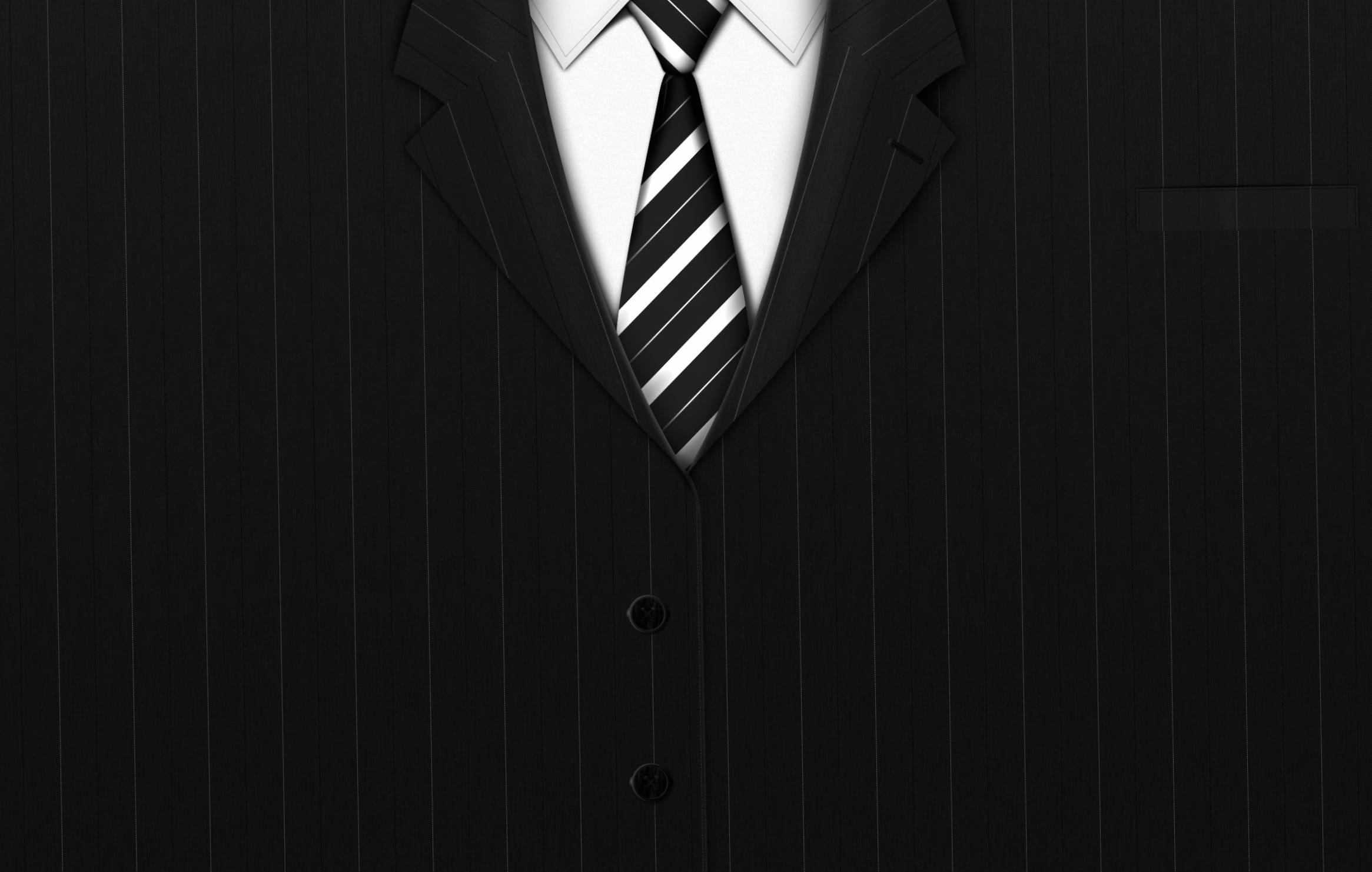 Suit Abstract Artistic wallpapers HD quality