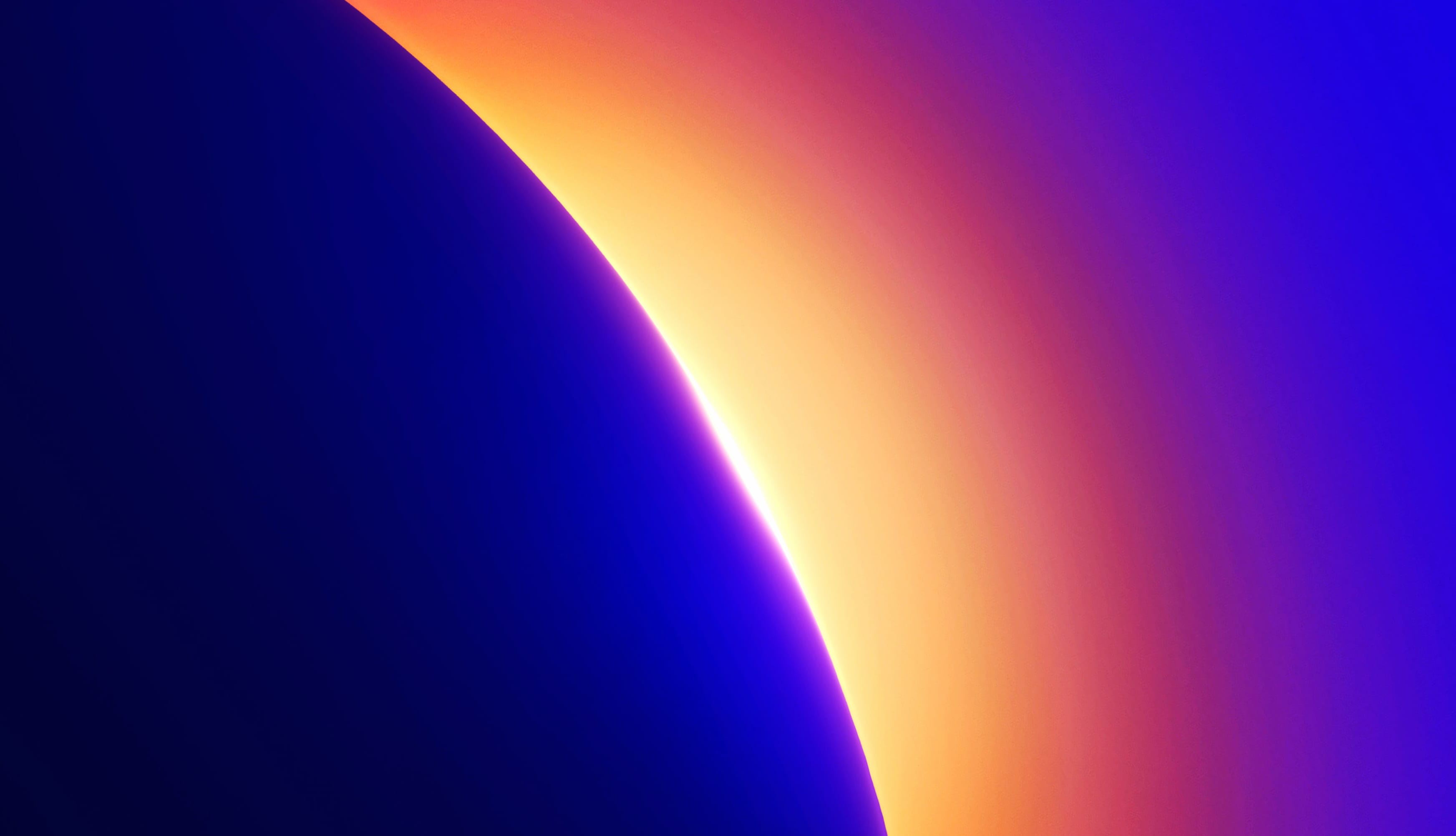 Sunrise Gradient background wallpapers HD Sunrise Gradient background wallpapers HD quality