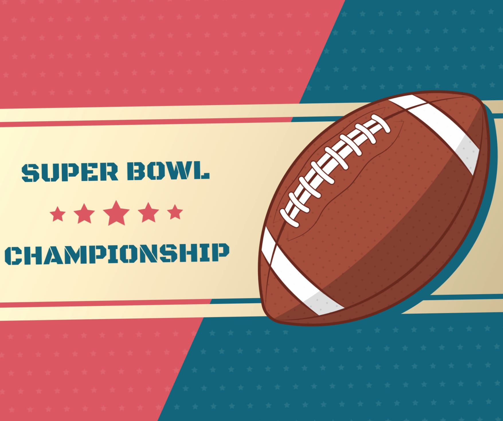 Super Bowl Sports wallpapers HD quality