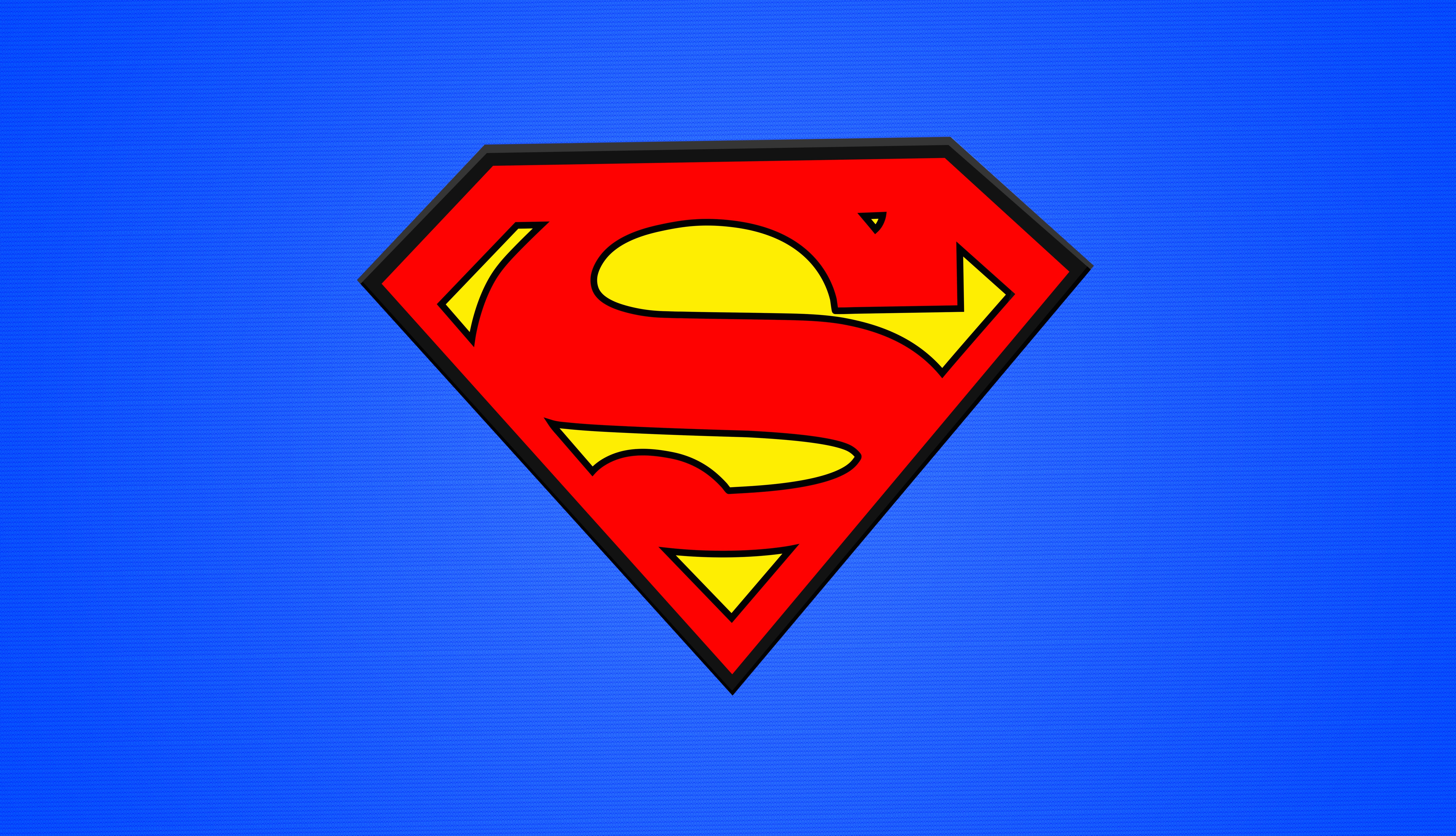 Superman© Wallpaper wallpapers HD quality