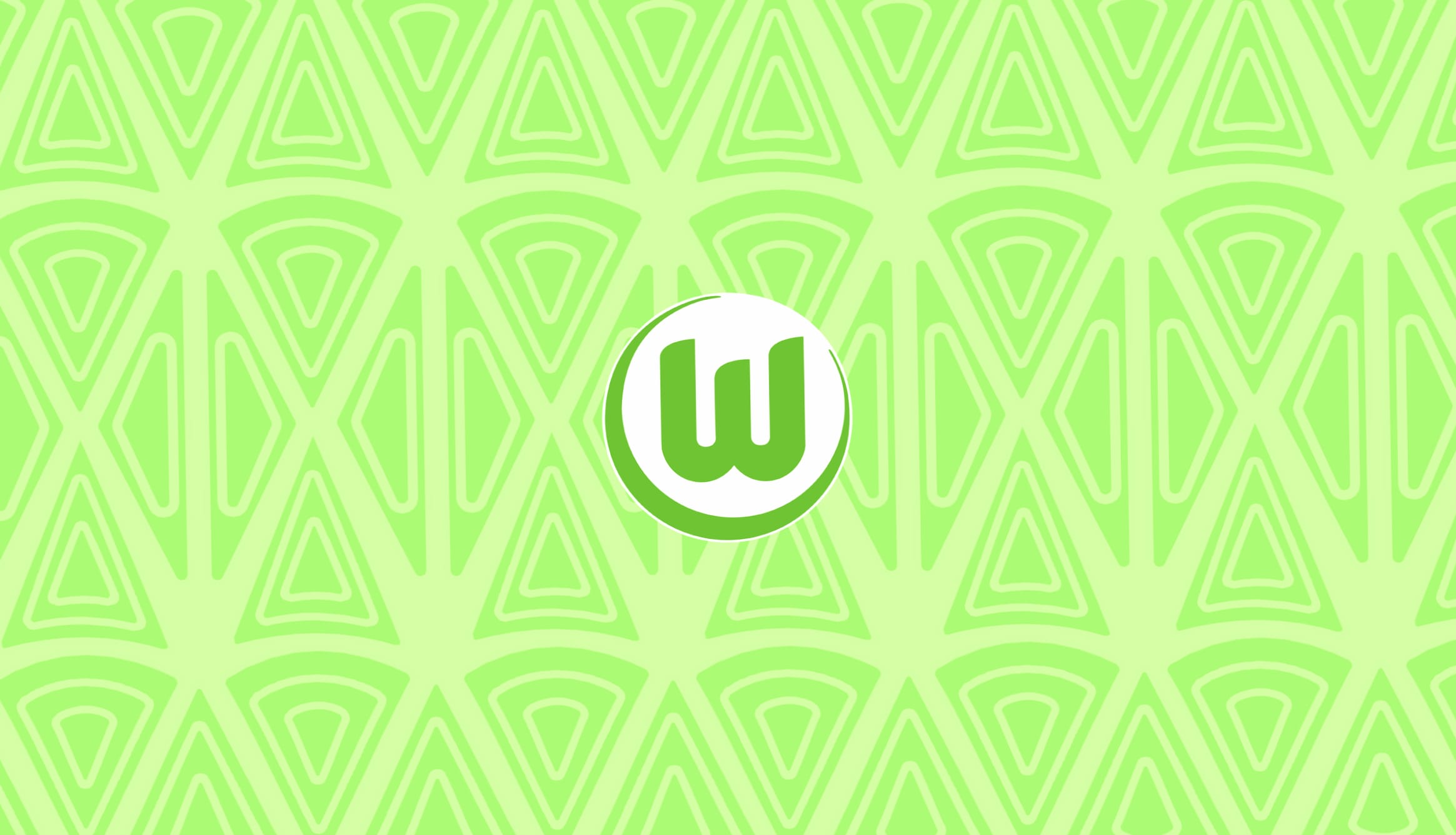 Symbol Crest Emblem Logo Soccer VfL Wolfsburg Sports wallpapers HD quality